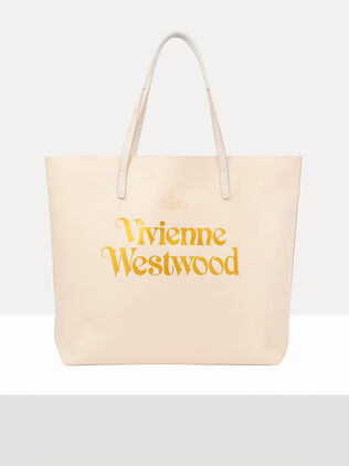 Studio Shopper