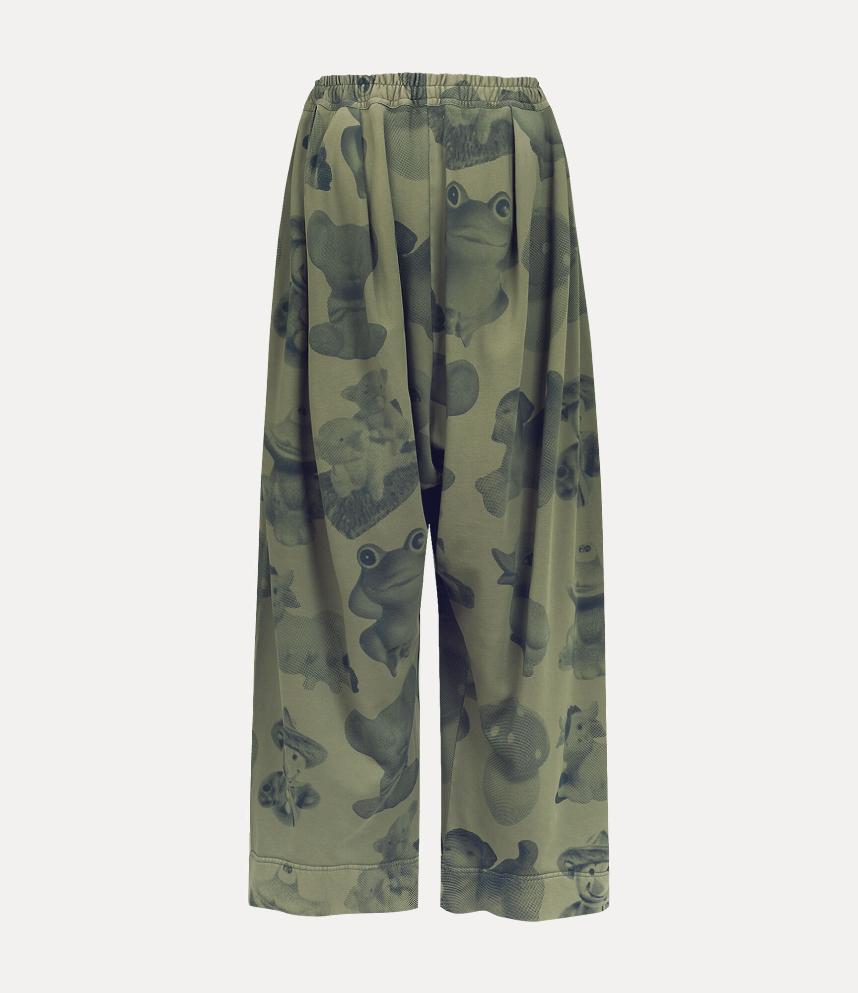 Balloon Sweatpants  large image number 2