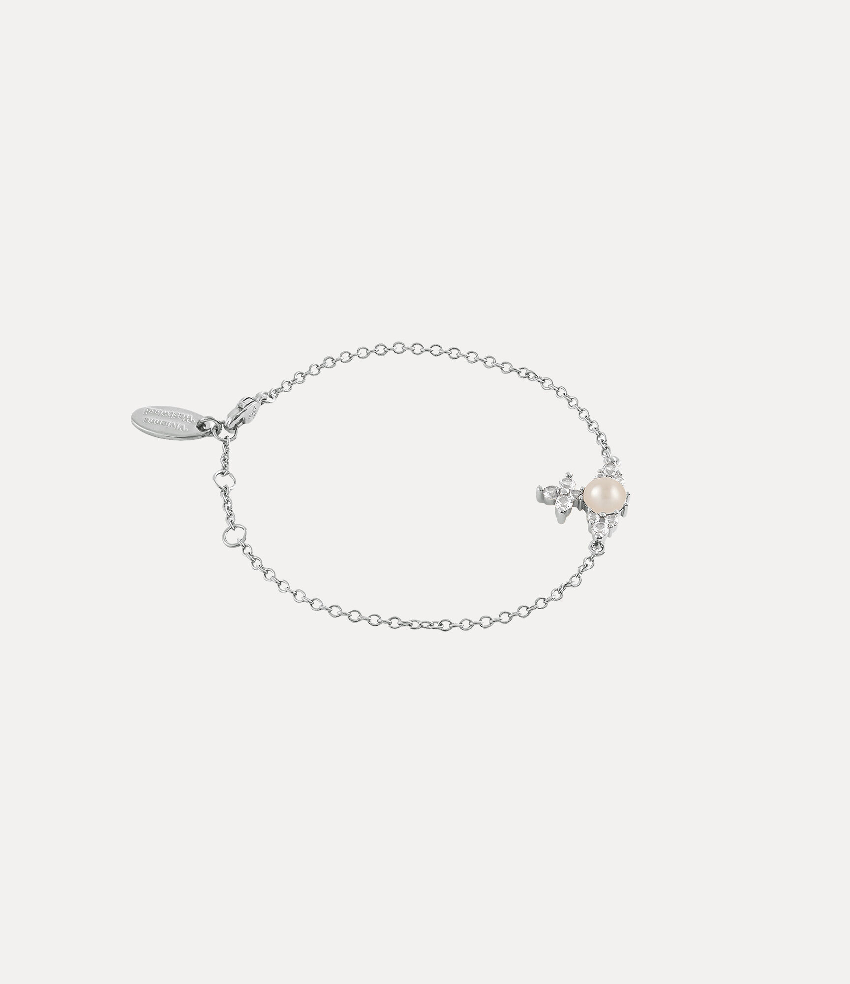 Feodora Bracelet  large image number 2