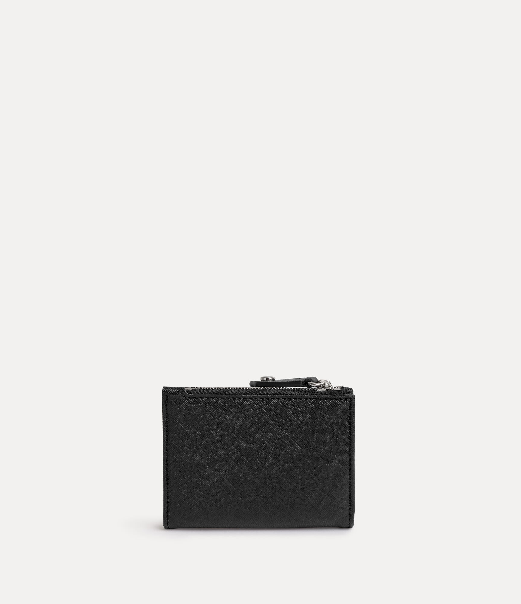 Slim Flap Card Holder  large image number 2