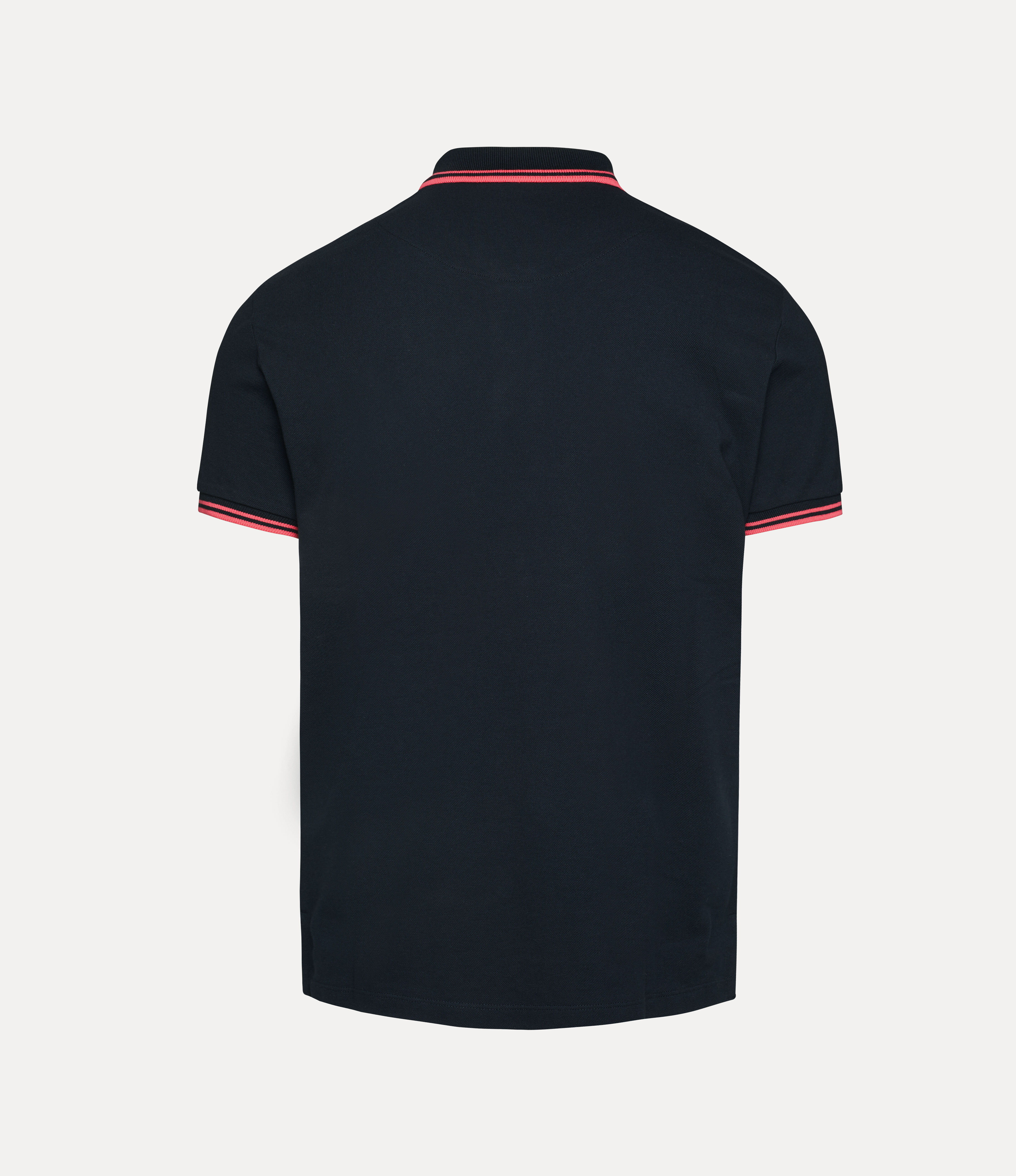 Classic Polo  large image number 2