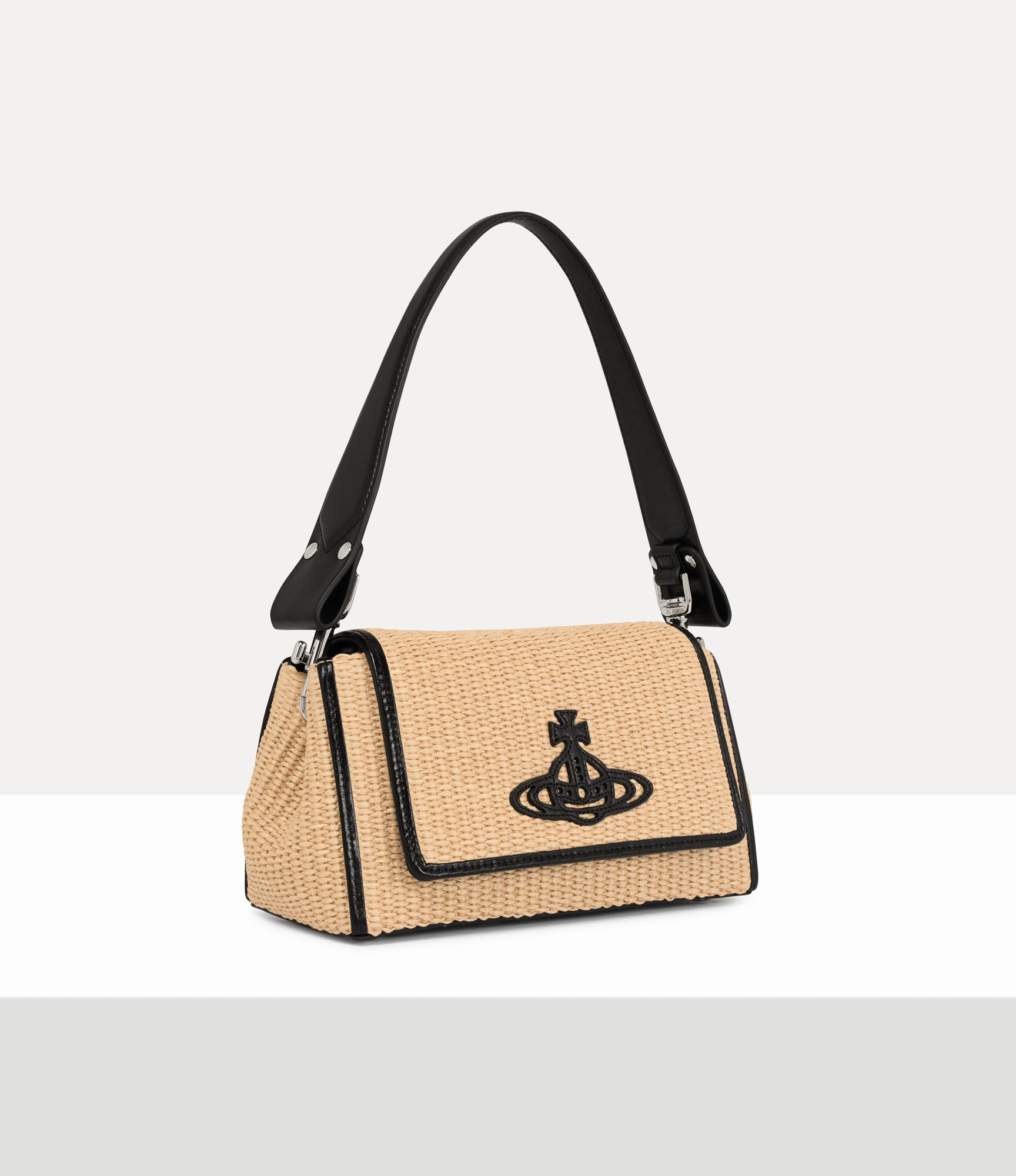 Hazel Medium Handbag  large image number 2