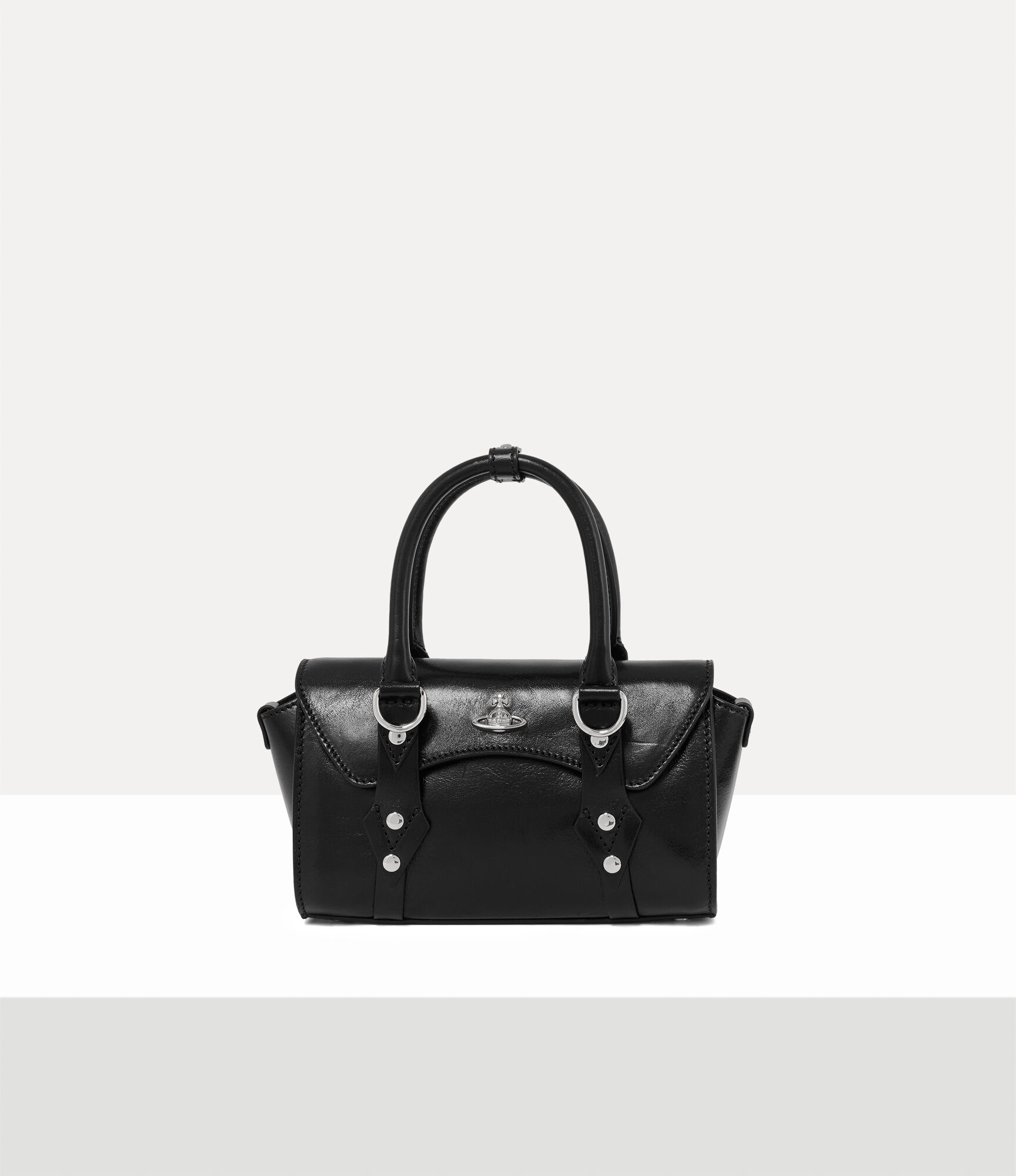 Bettina Mini Crossbody  large image number 1