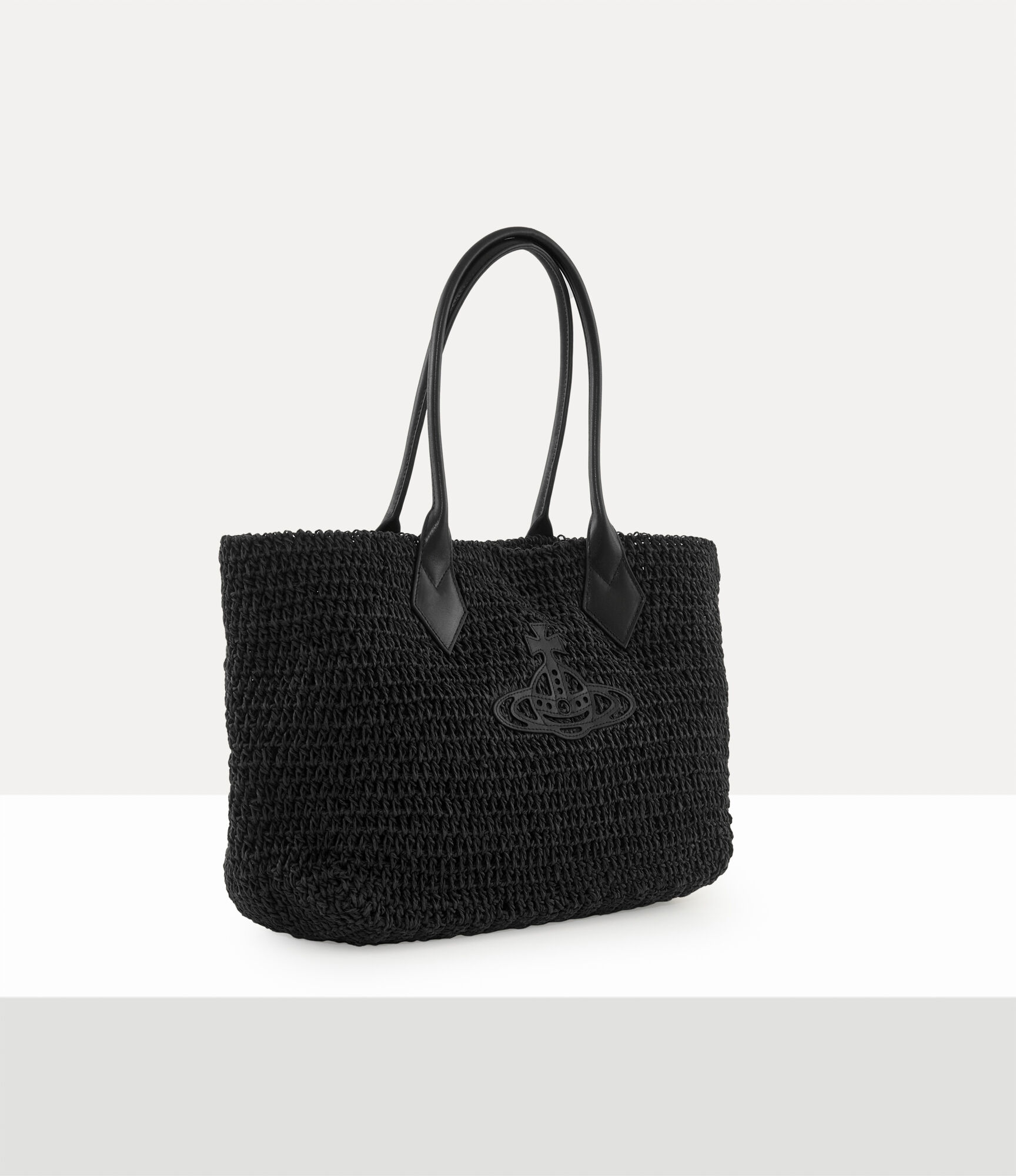 Alana Small Tote  large image number 2