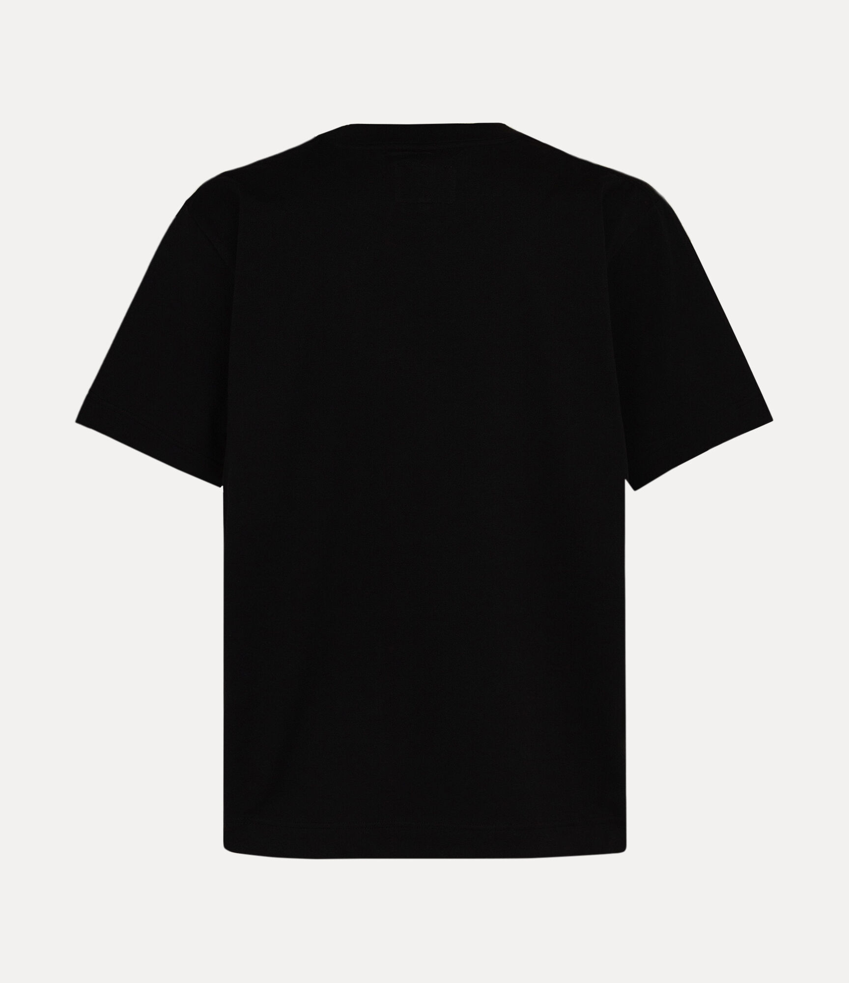 Teddy Relaxed T-shirt  large image number 5