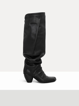River Boot 