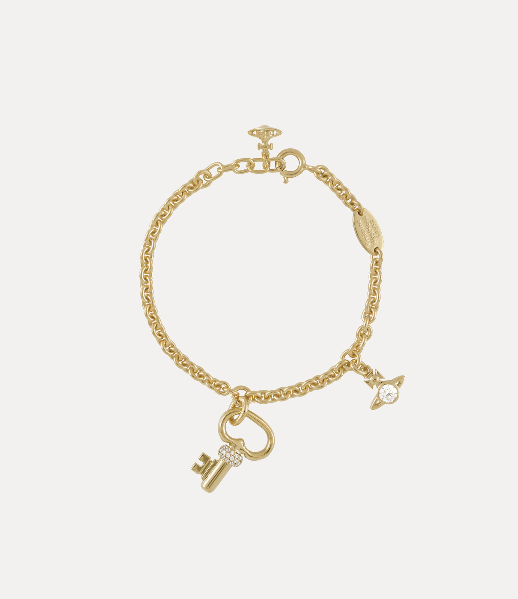 Baya Bracelet 