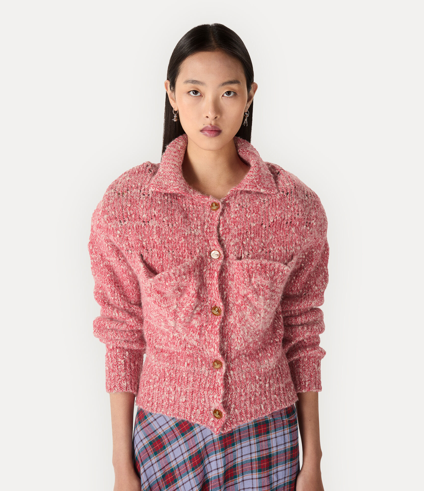 Arianna Cardigan  large image number 4