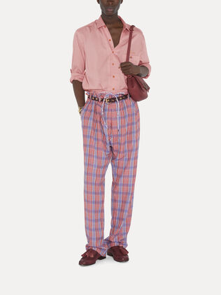 PJ Shirt