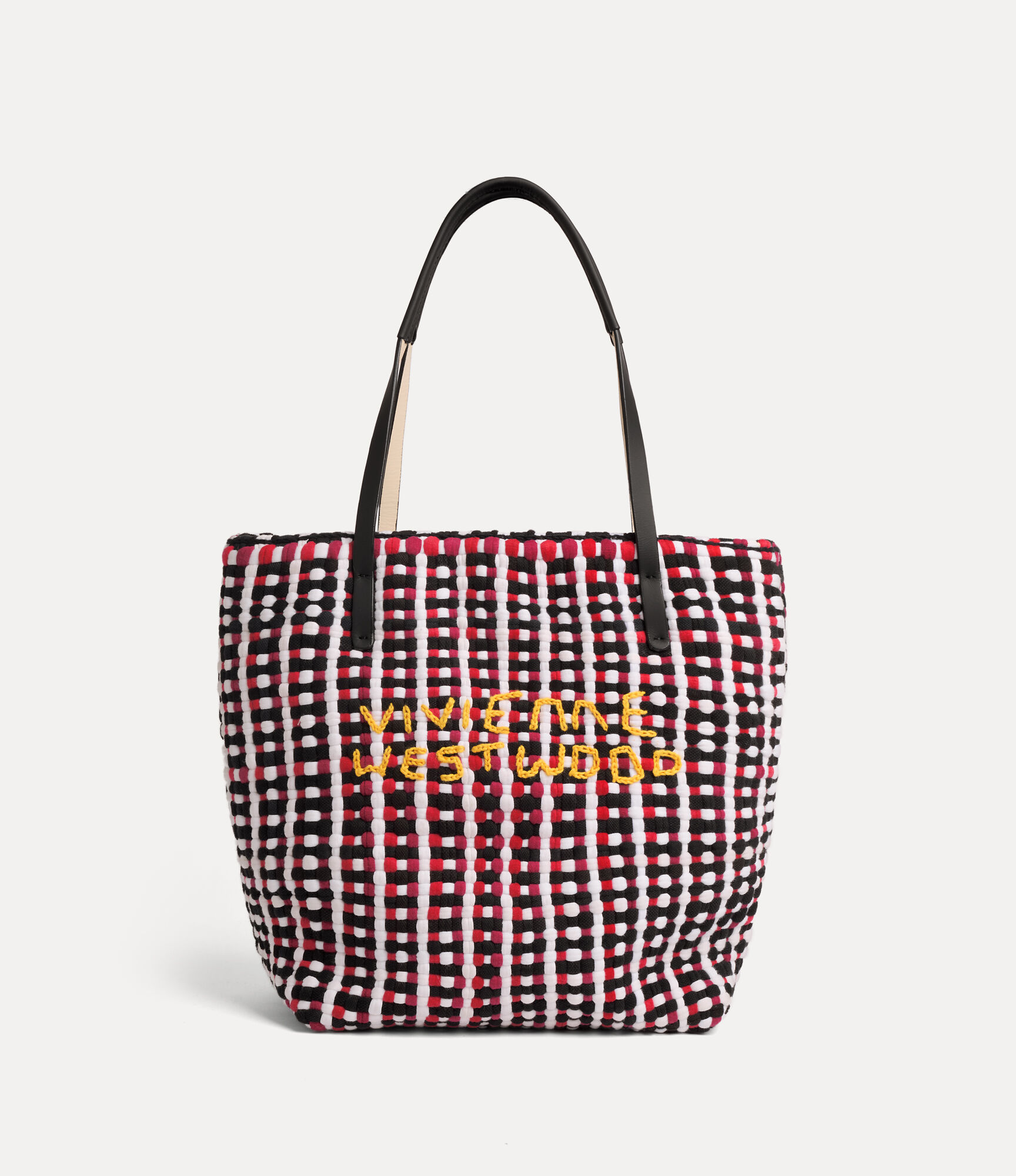 Studio Shopper