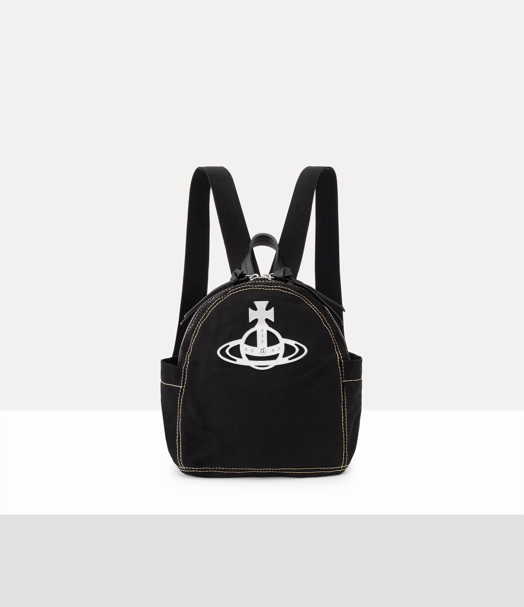 Small Backpack