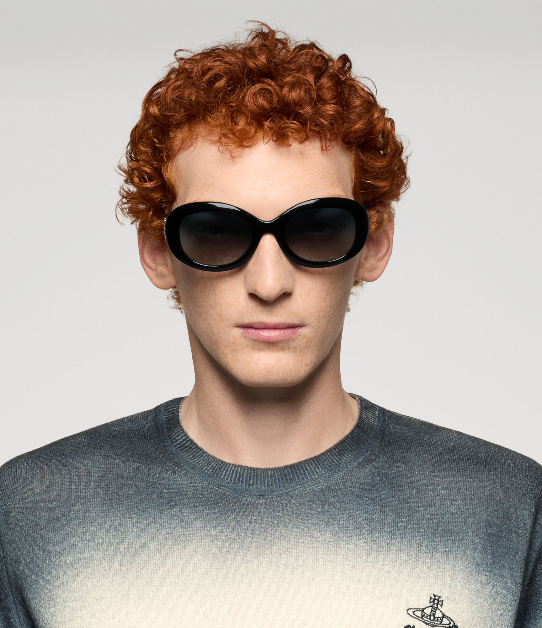 Vivienne Sunglasses  large image number 2