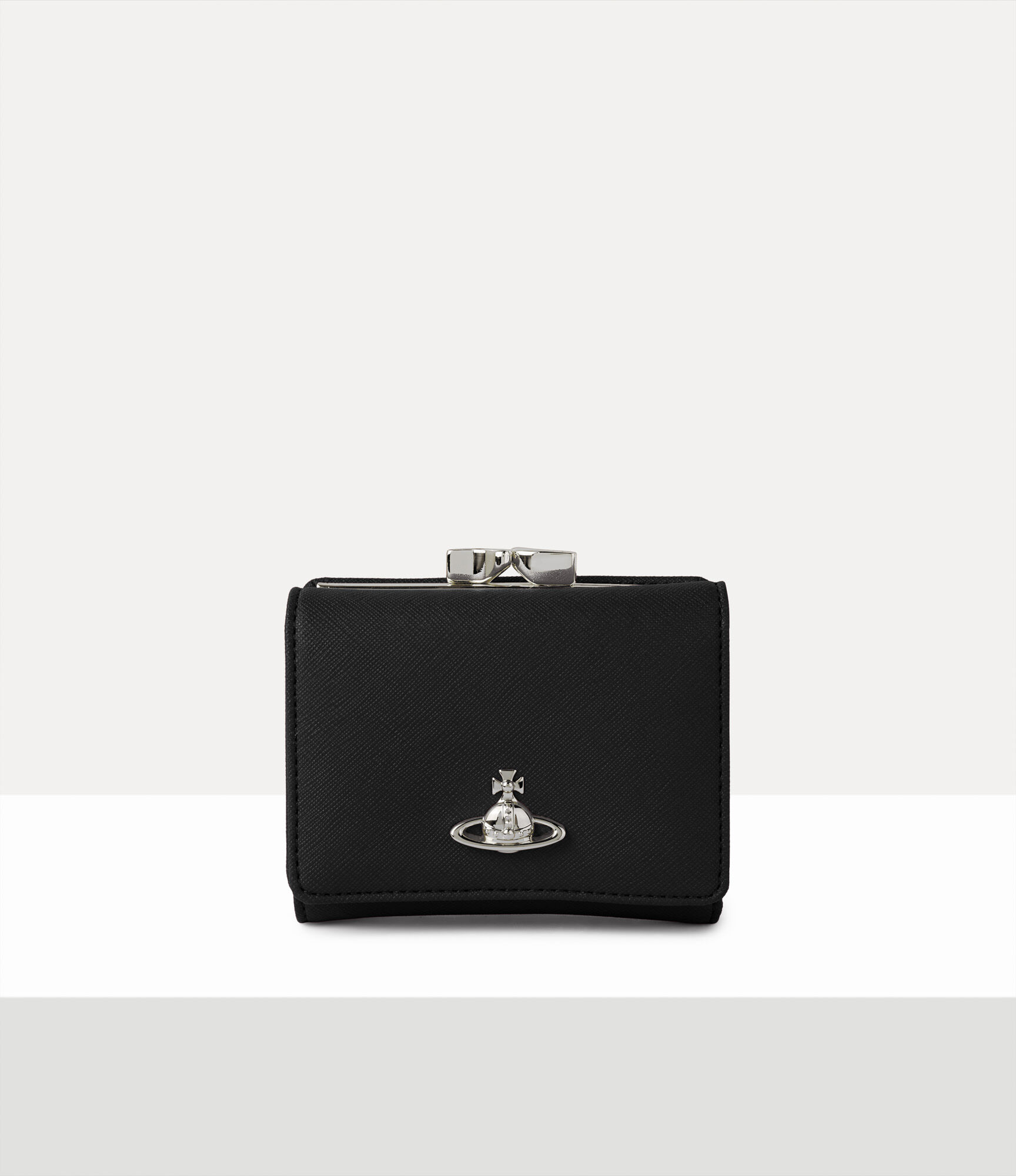 Small Frame Wallet   large image number 1