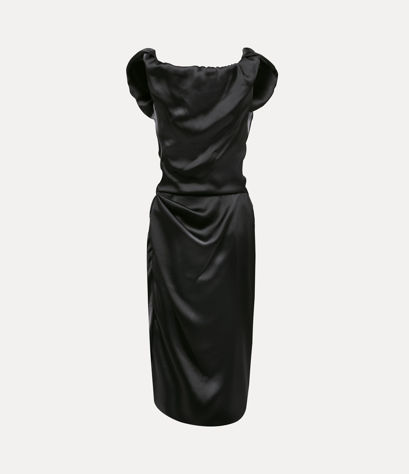 Ginnie Amber Dress  large image number 6