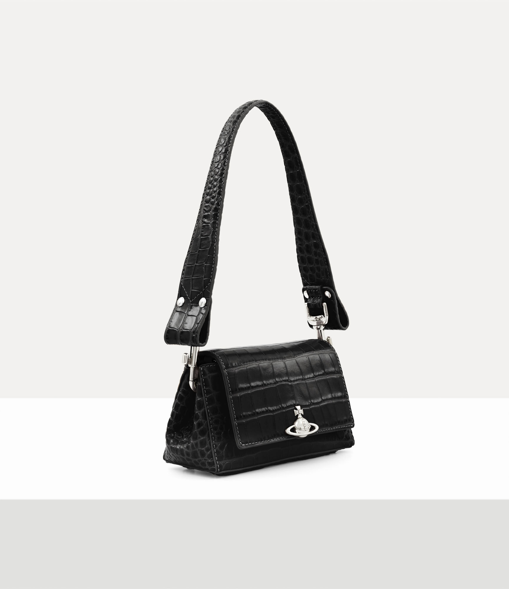 Hazel Small Handbag  large image number 2