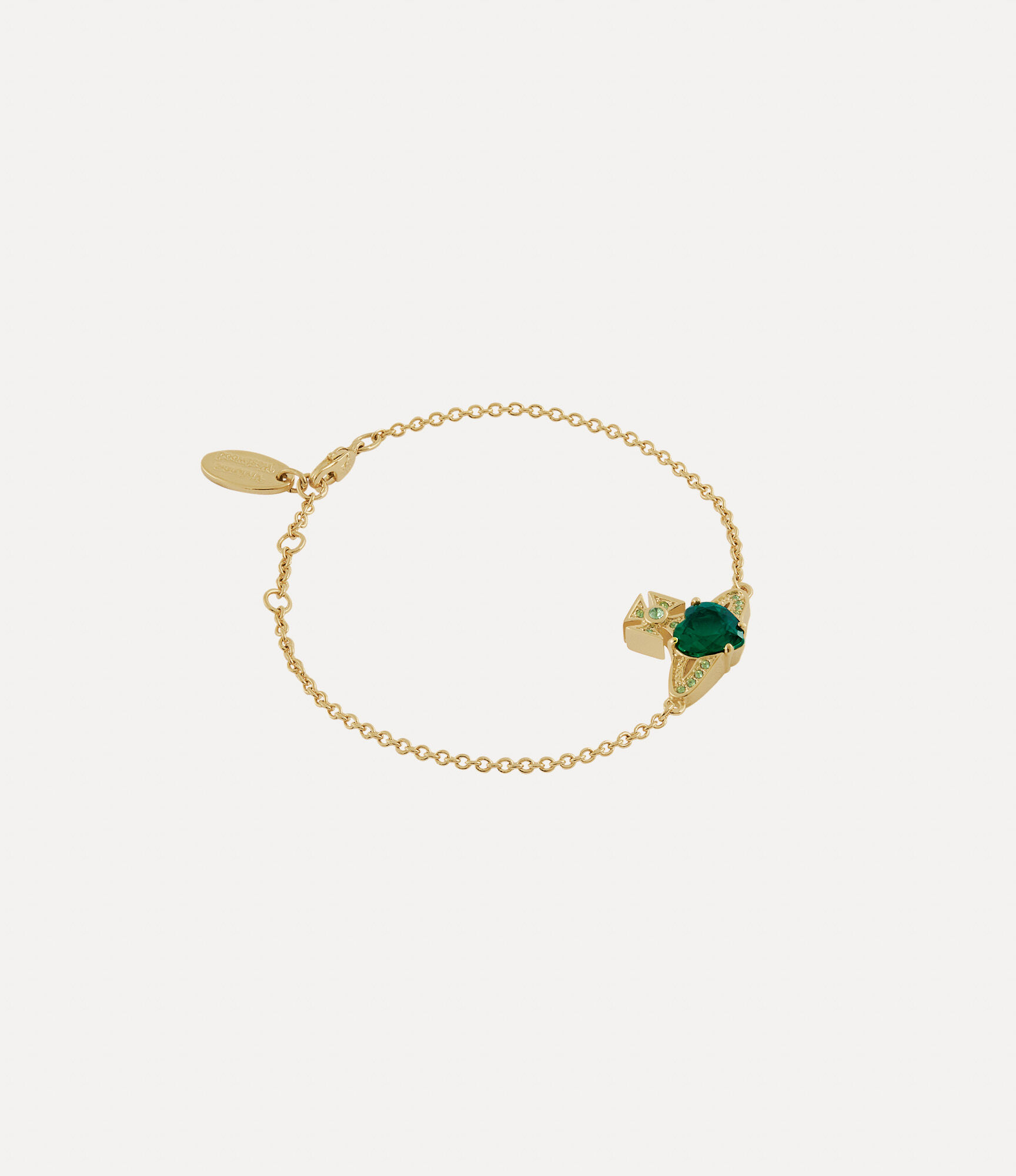 Ariella Bracelet   large image number 2
