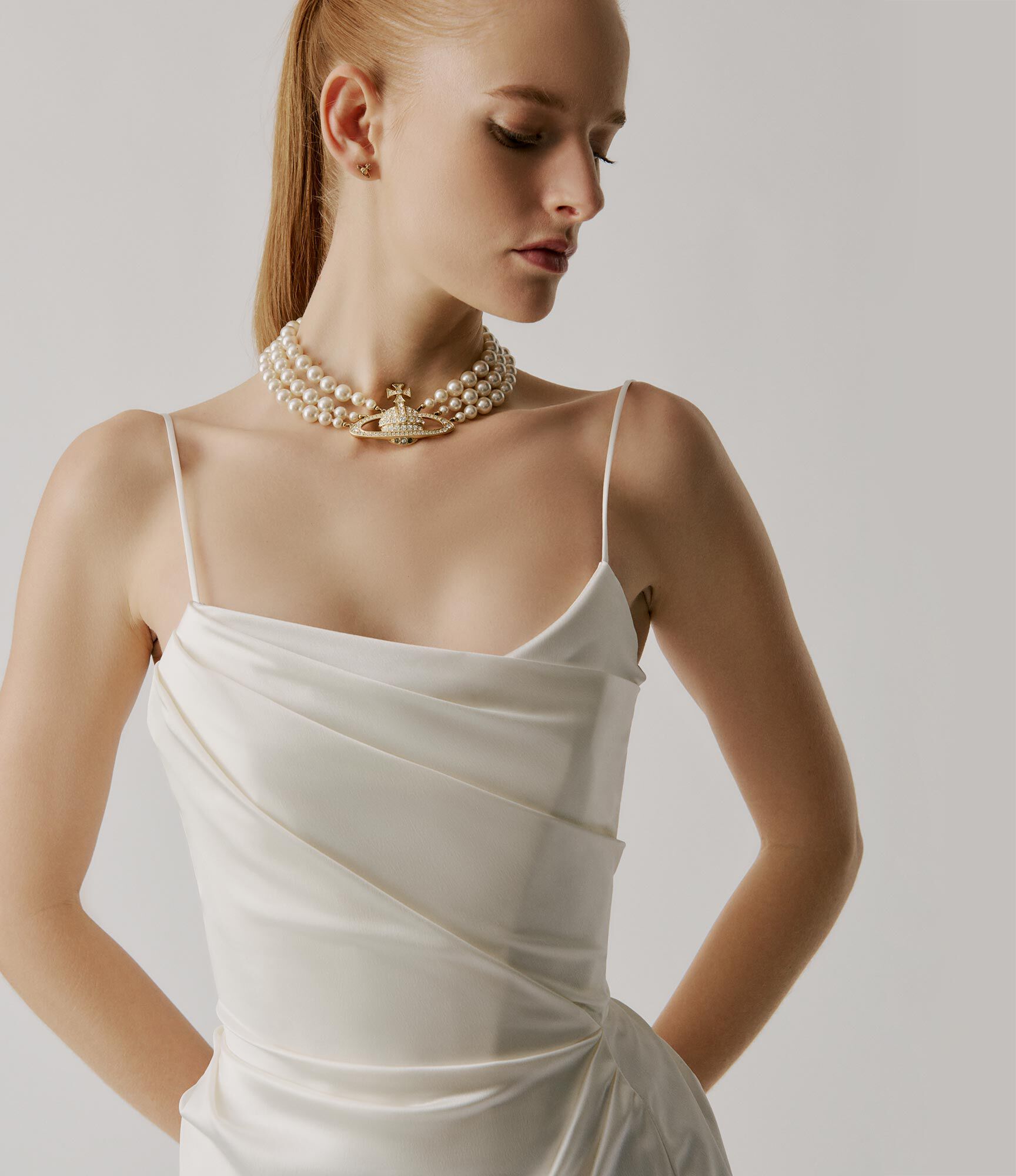 Nova Venus Dress  large image number 5