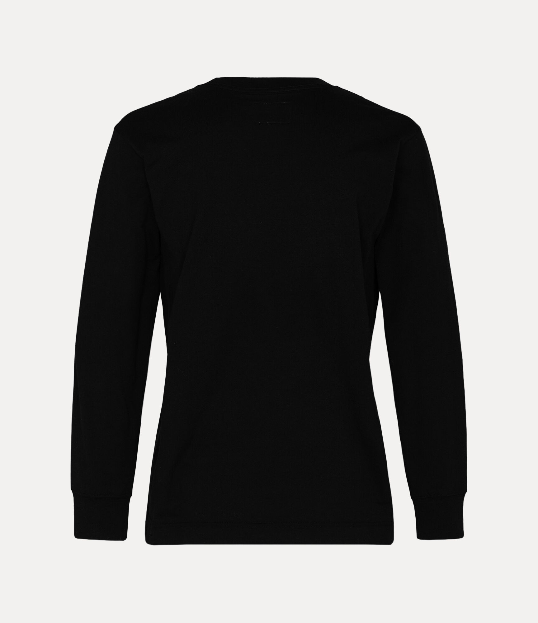 Liquid Orb Long Sleeve T-shirt  large image number 5