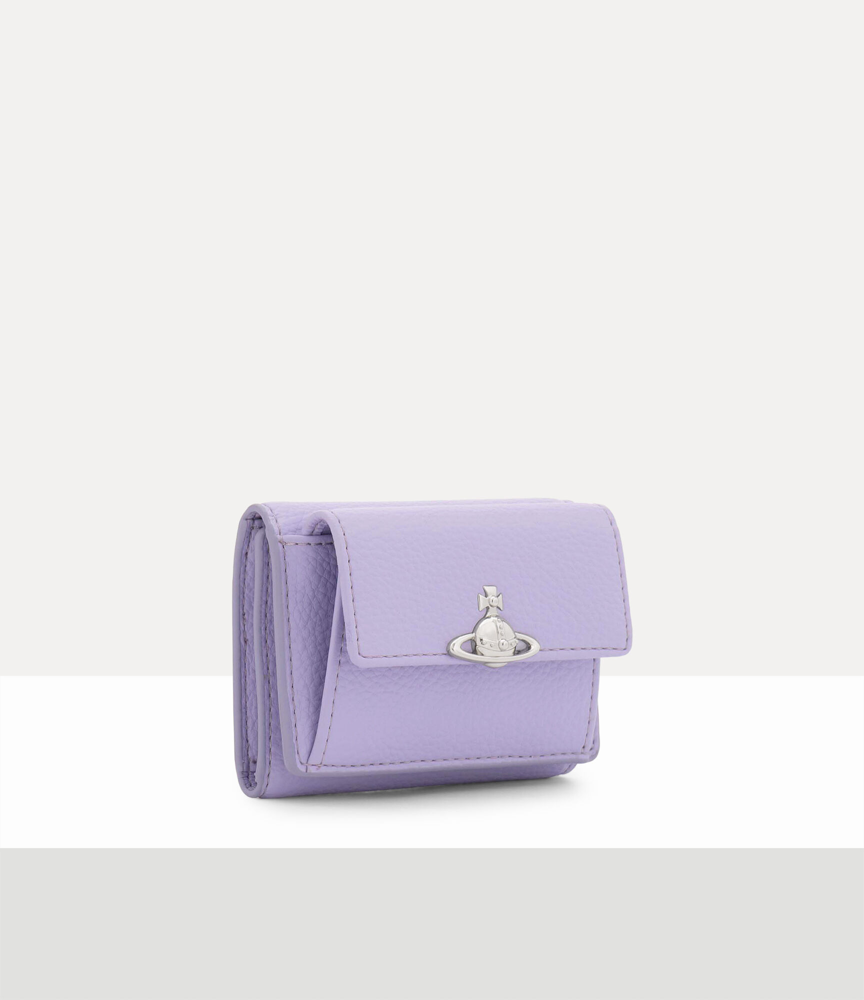Small Flap Purse   large image number 2