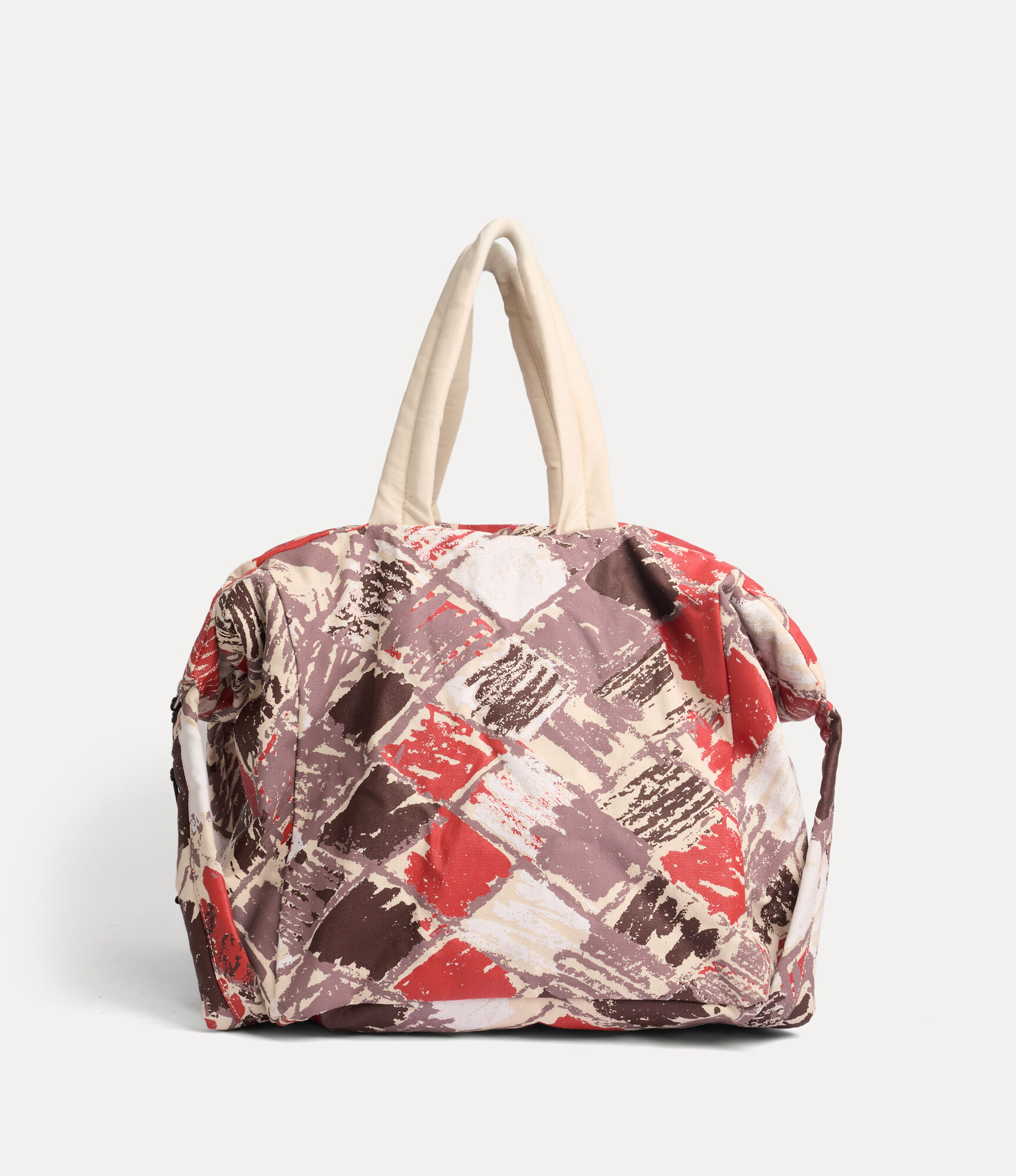 Lennie Shoulder Bag  large image number 5