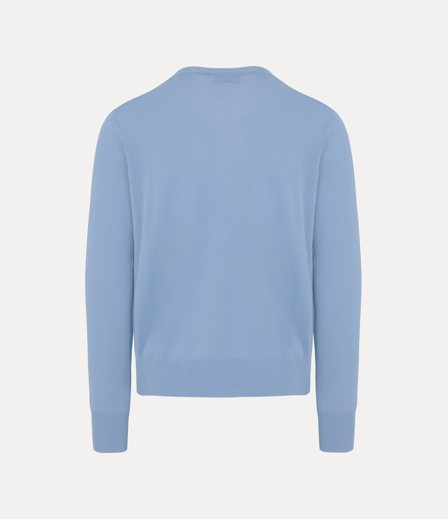 Alex Round Neck Sweater  large image number 5