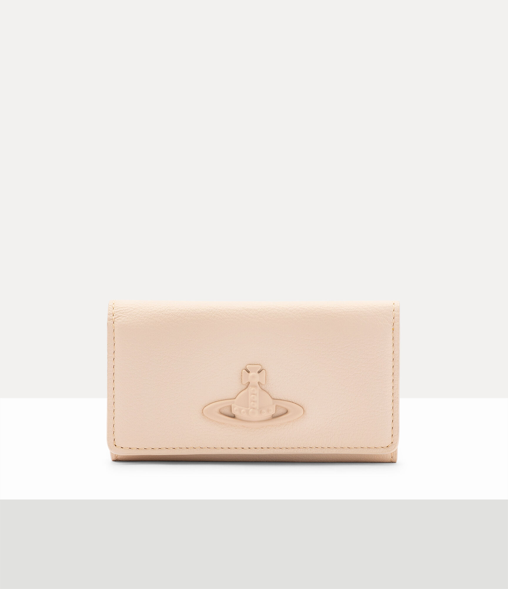 Key Case  large image number 1