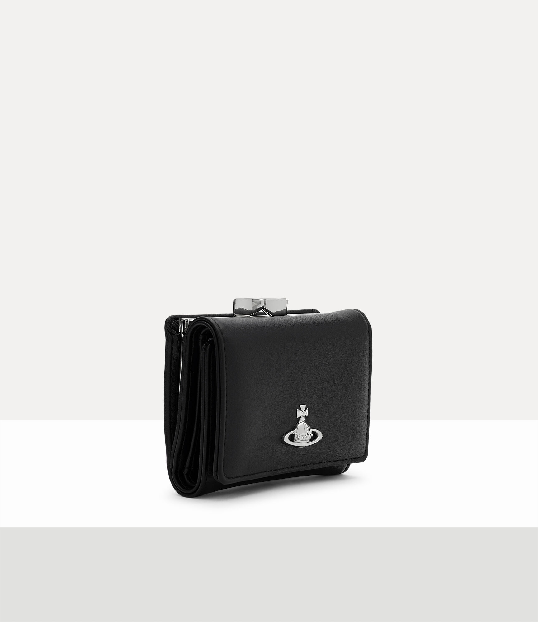 Small Frame Wallet  large image number 2