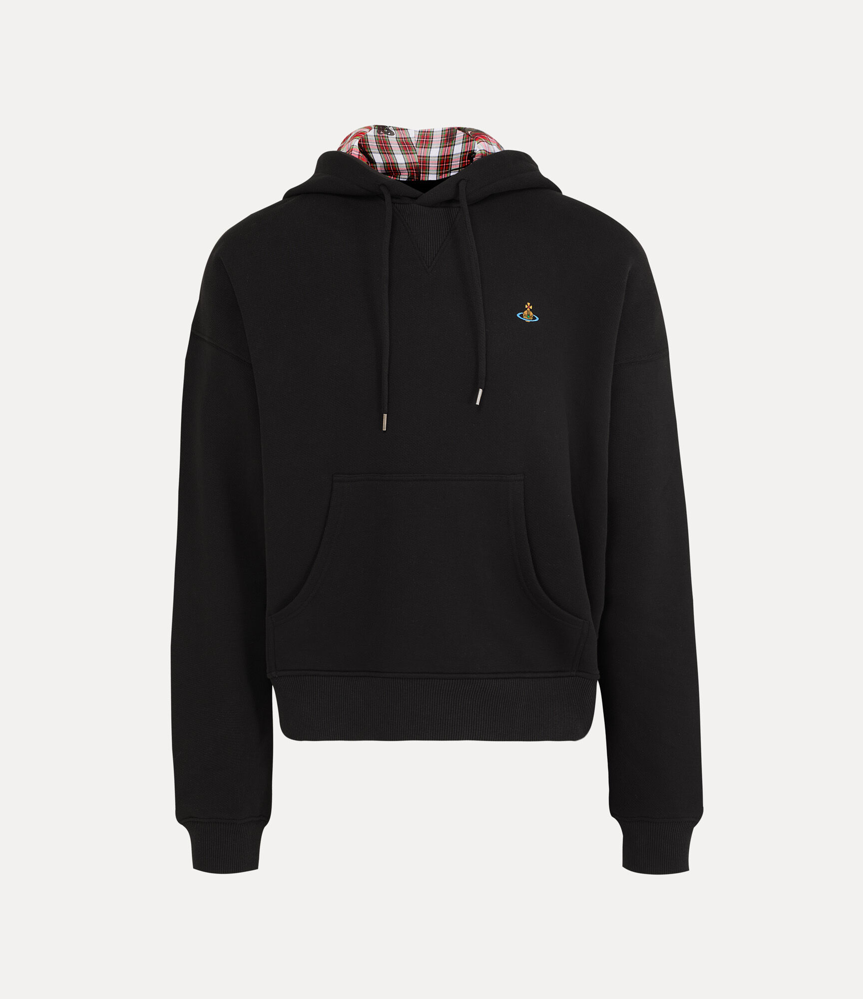 Ashton Hoodie  large image number 1