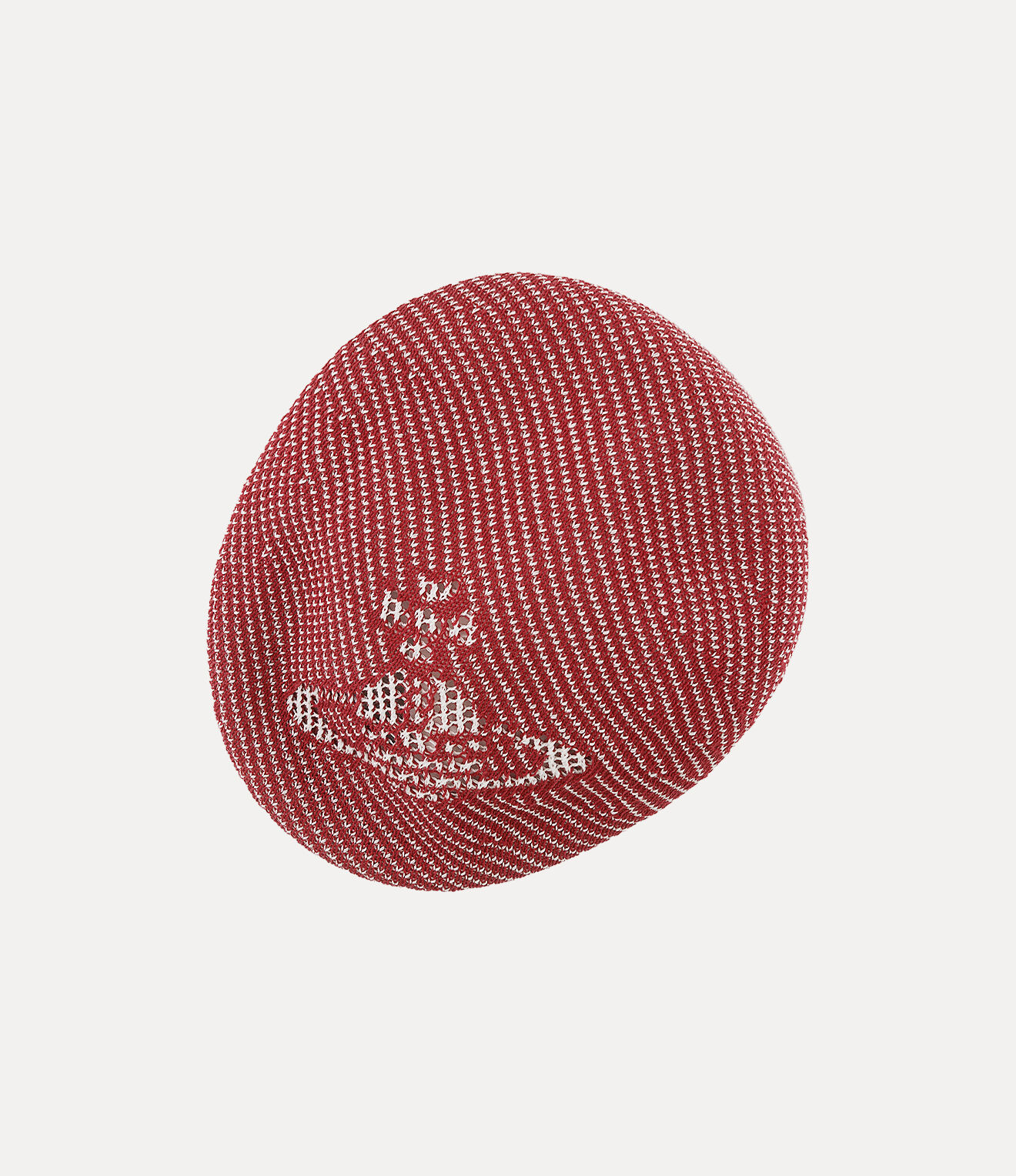 Hunting Beret  large image number 2