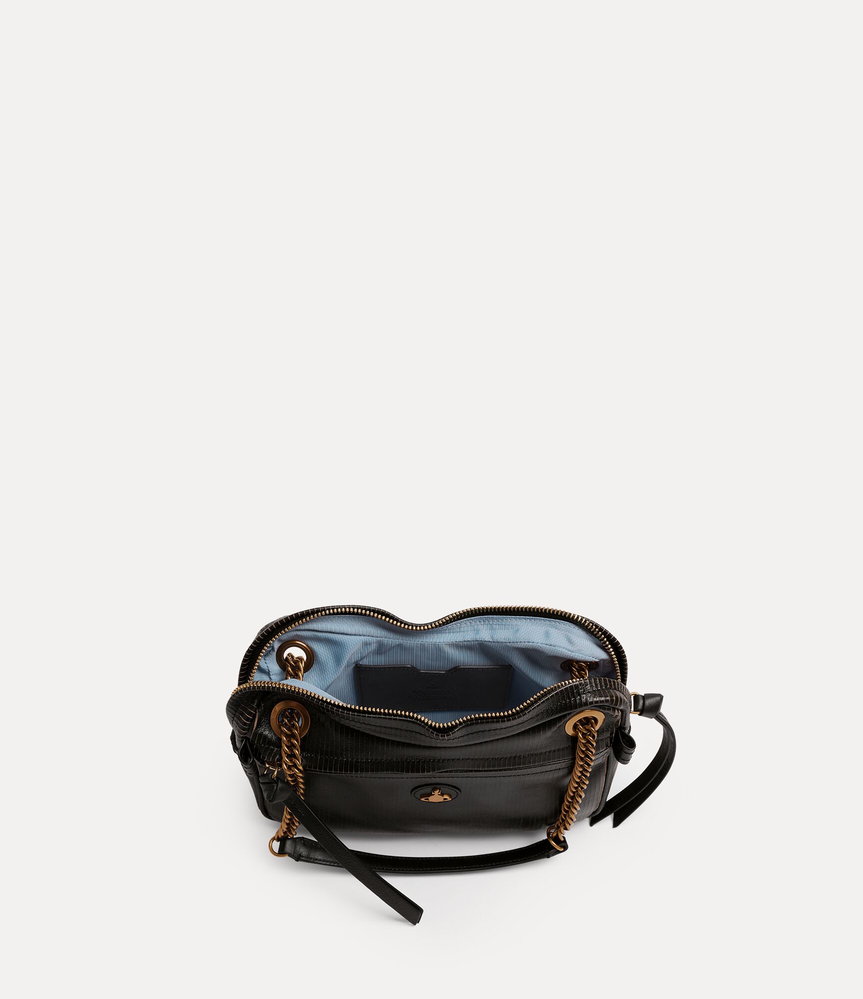 Dolce Medium Shoulder Bag  large image number 3
