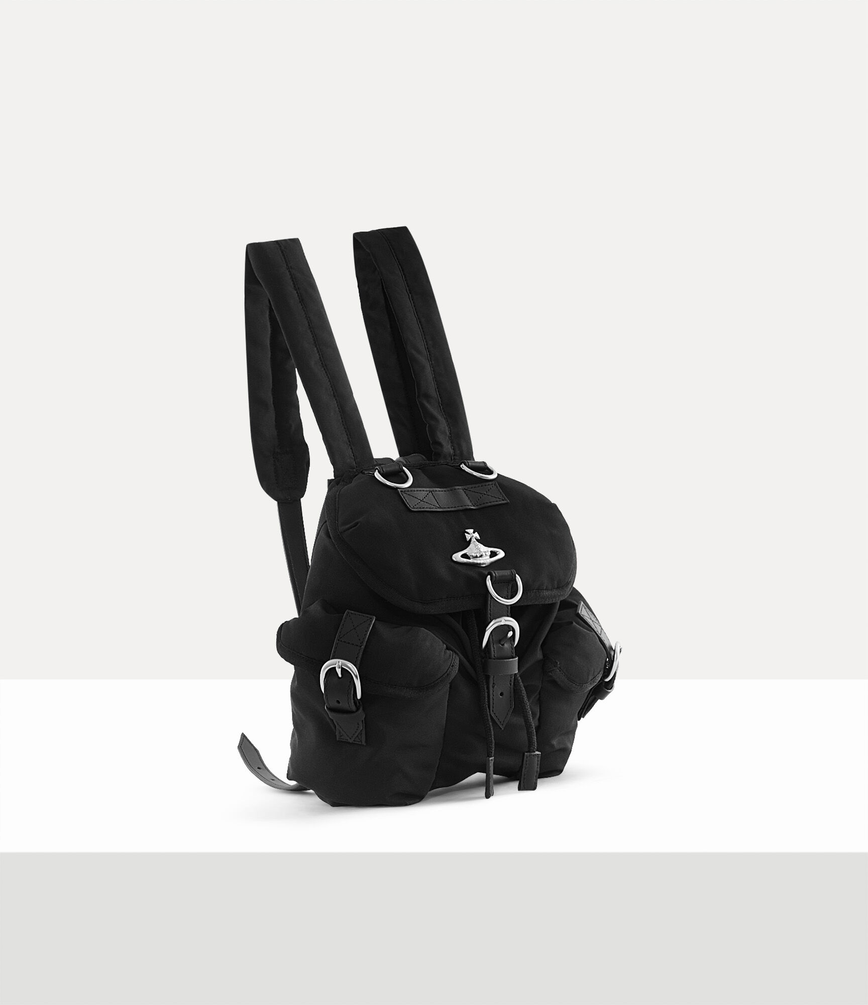 Highland Small Backpack  large image number 4
