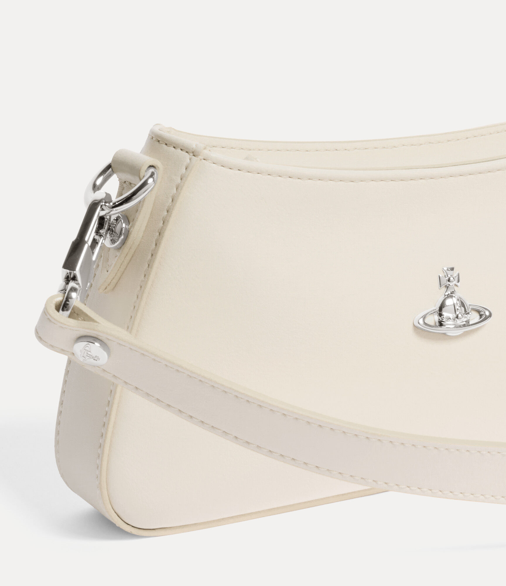 Tasha Shoulder Phone Bag  large image number 4