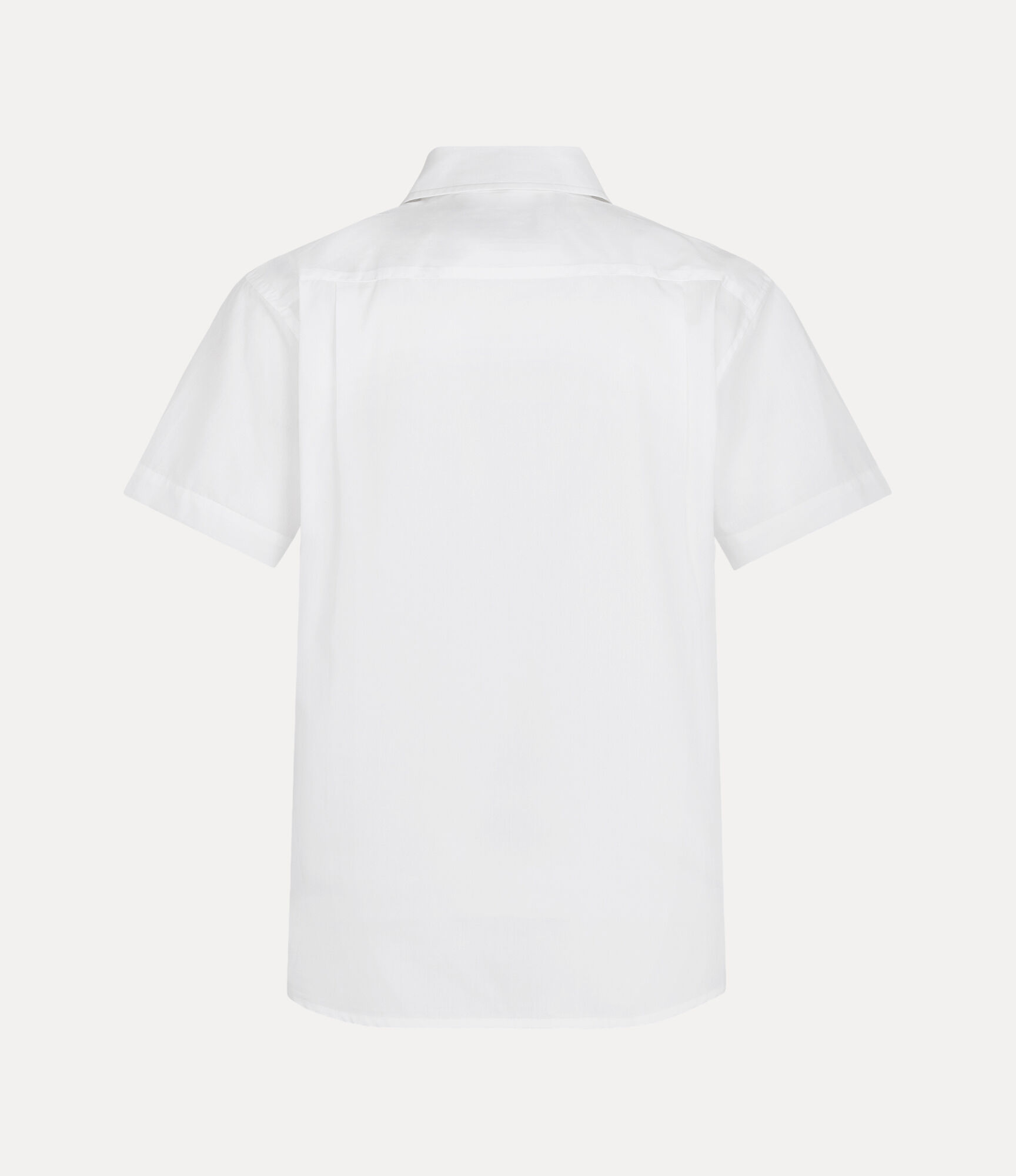 Peek Orb Pocket Short Sleeve Relax Shirt  large image number 5