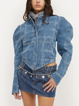 Filli Jacket