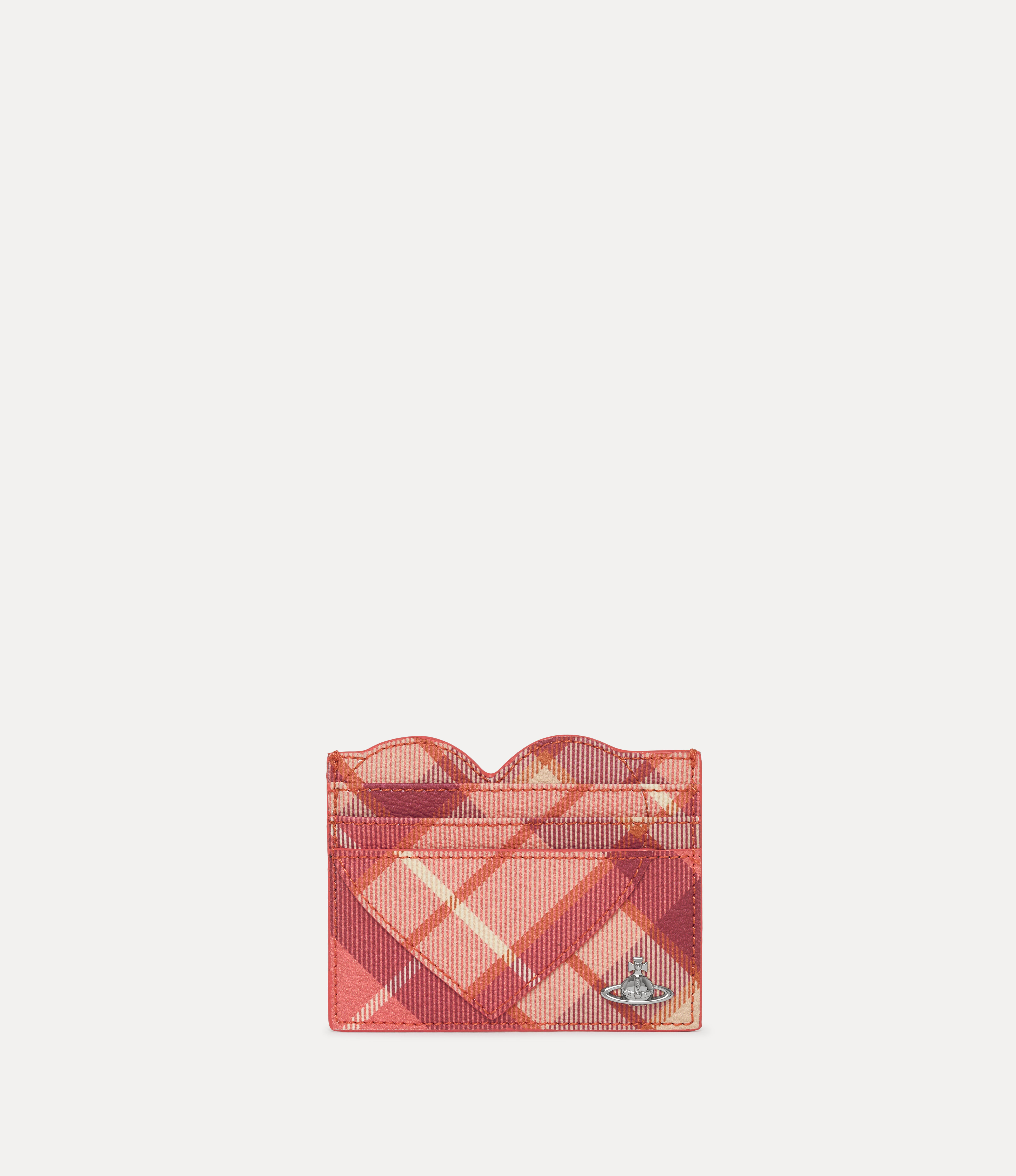 Heart Card Holder
