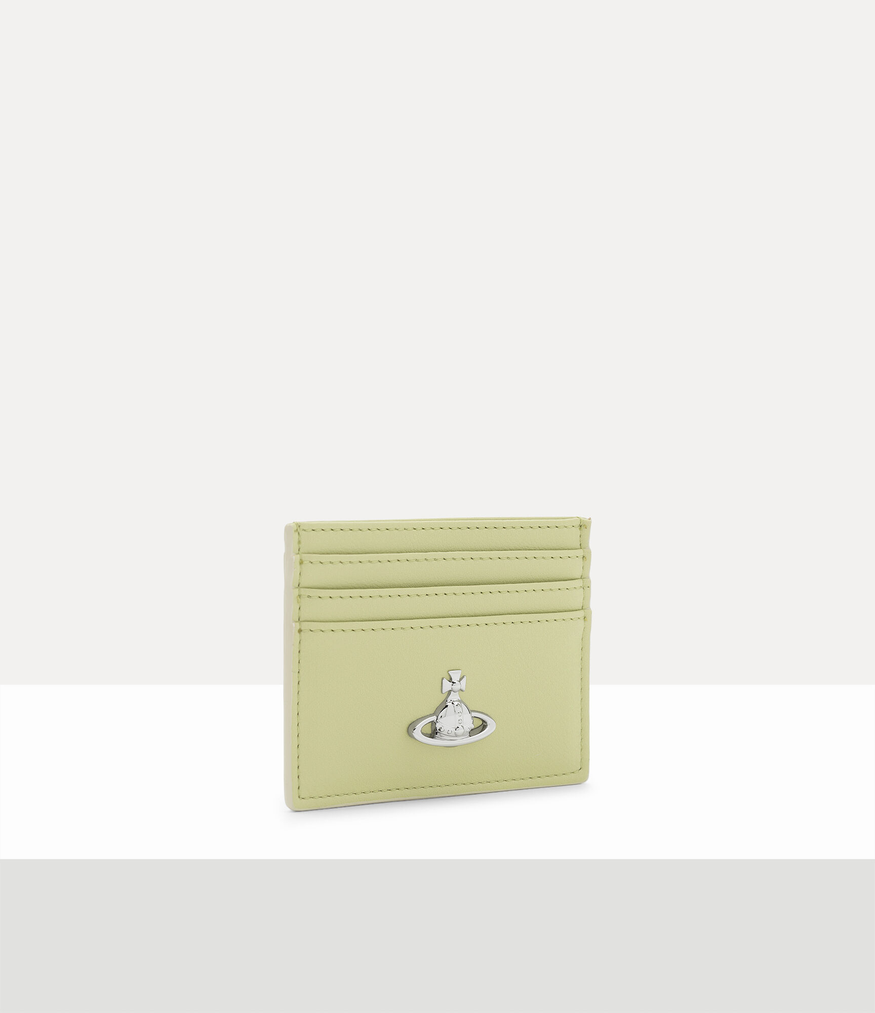 Flat Card Holder  large image number 2