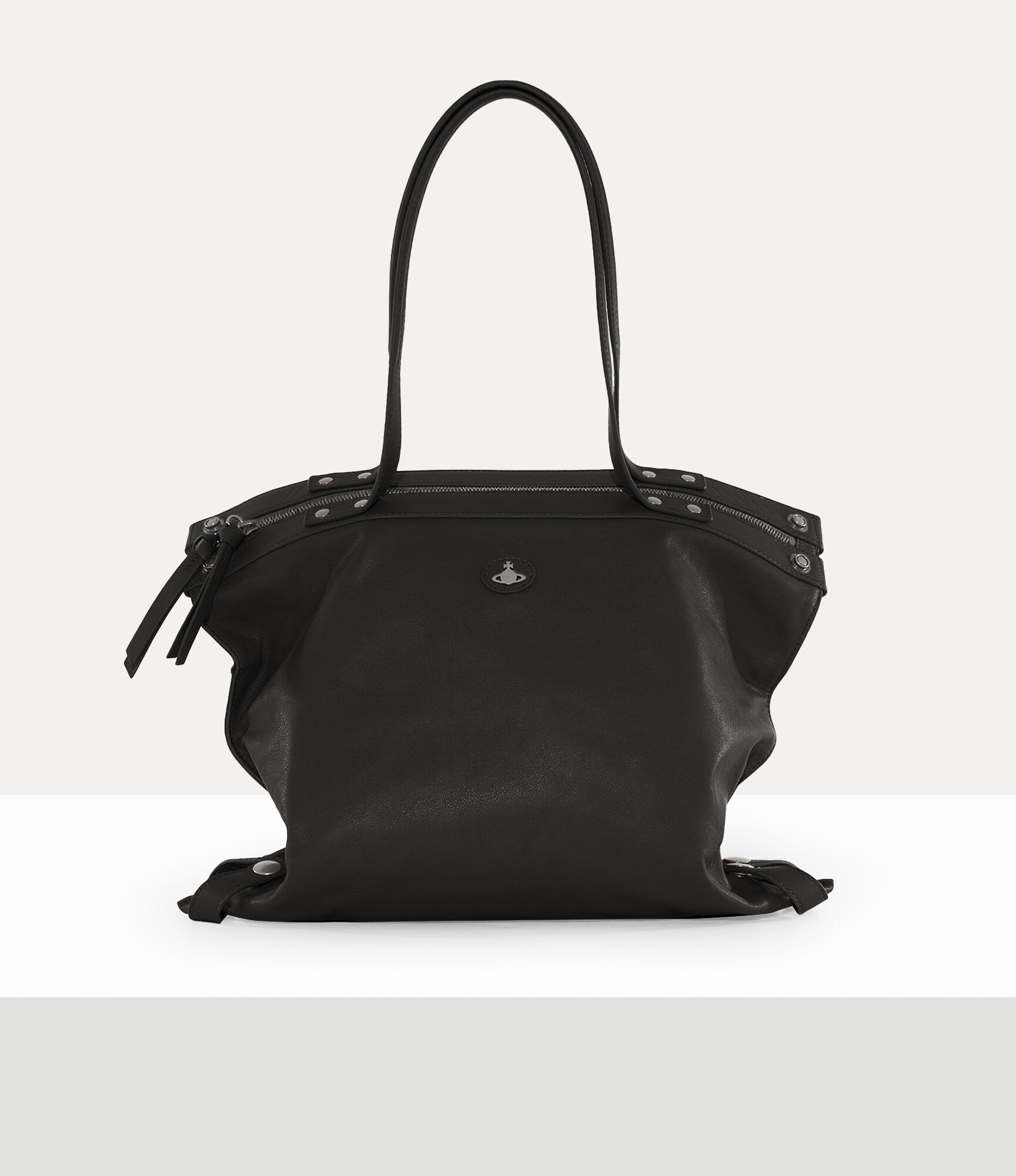 Mara Medium Holdall   large image number 6