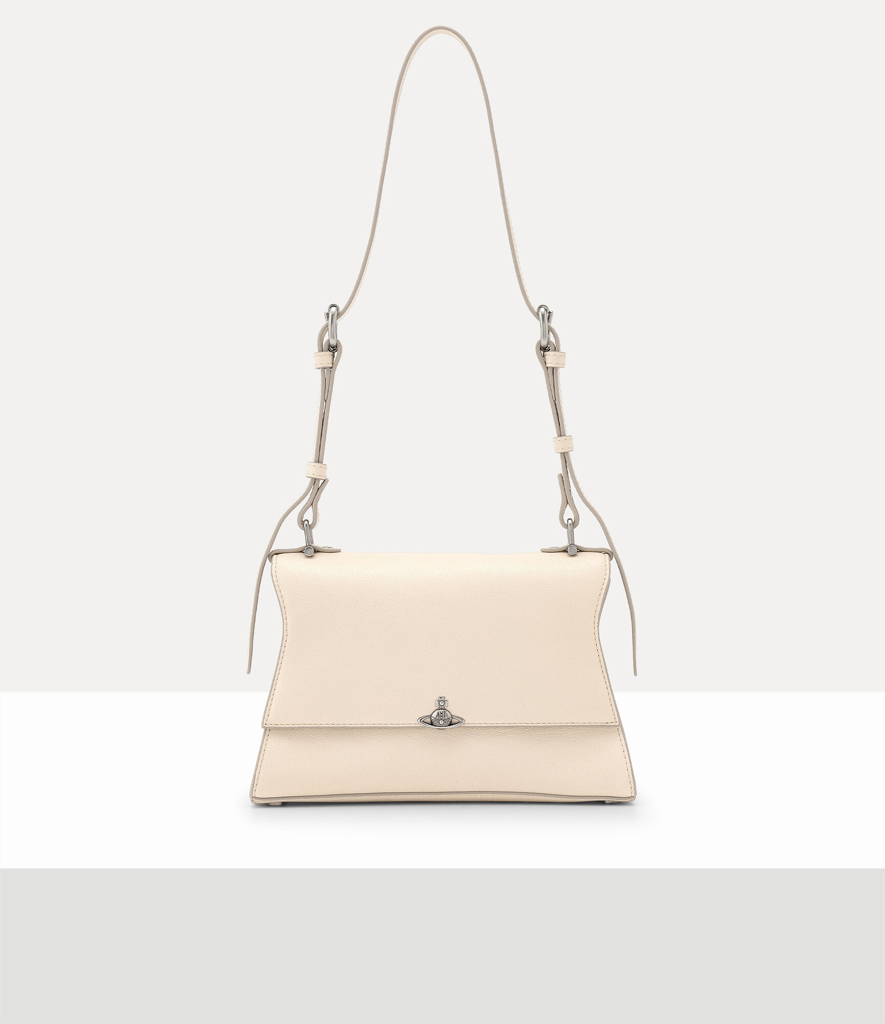 Bianca Small Shoulder Bag