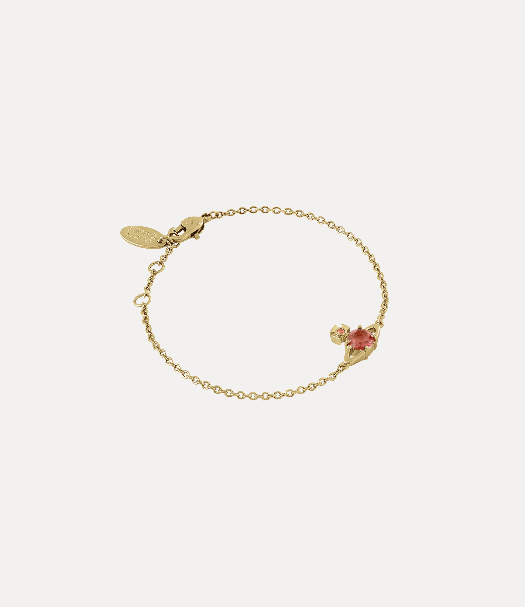 Reina Small Bracelet  large image number 2