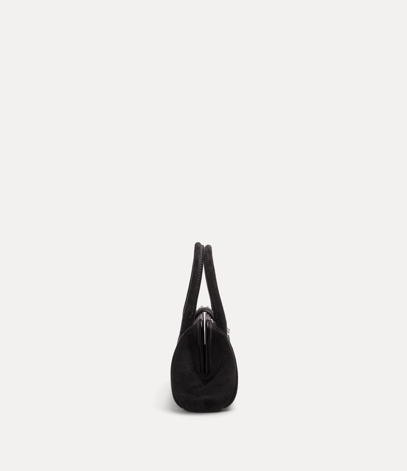 Pamela Small handbag   large image number 2