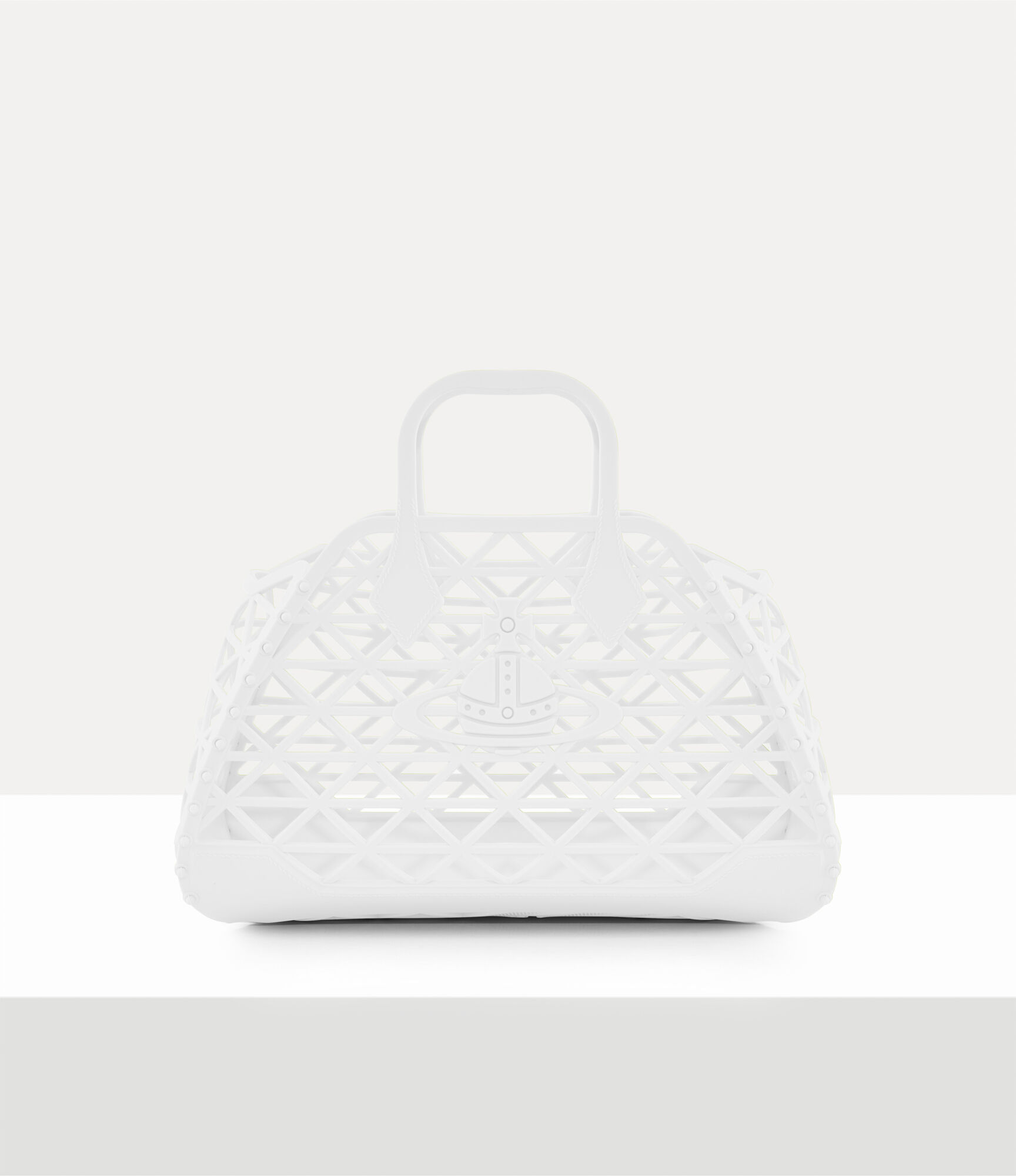 X-Ray Bag  large image number 1
