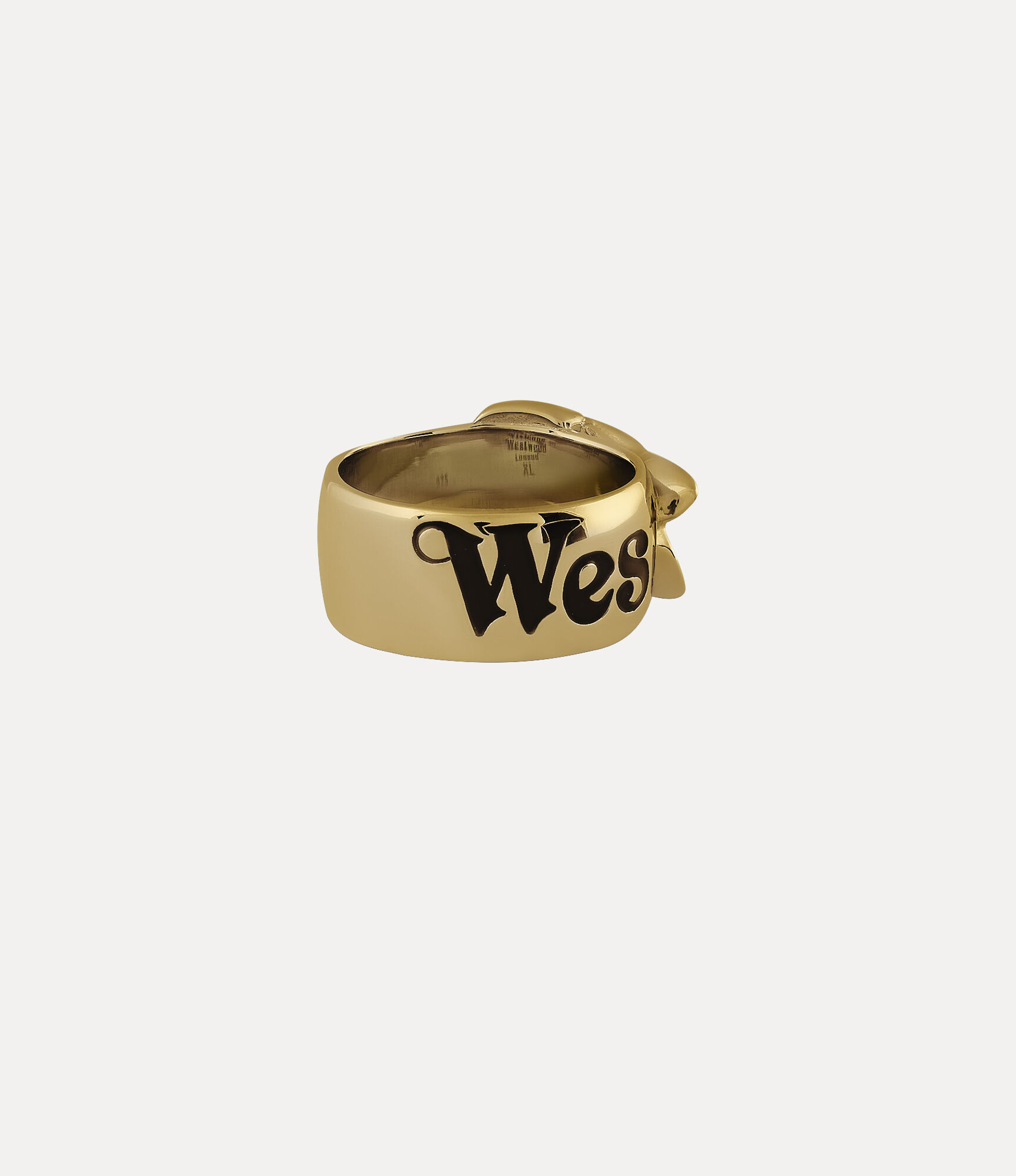 Belt Ring   large image number 3