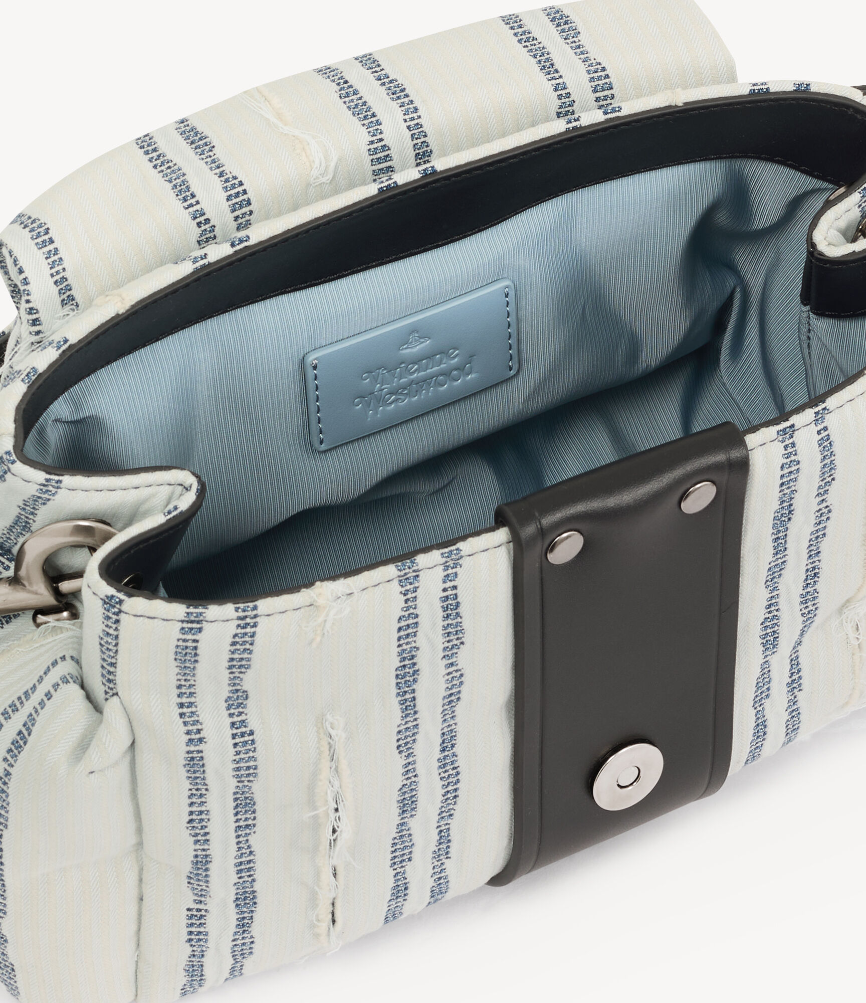 Hazel Treasure Handbag  large image number 6
