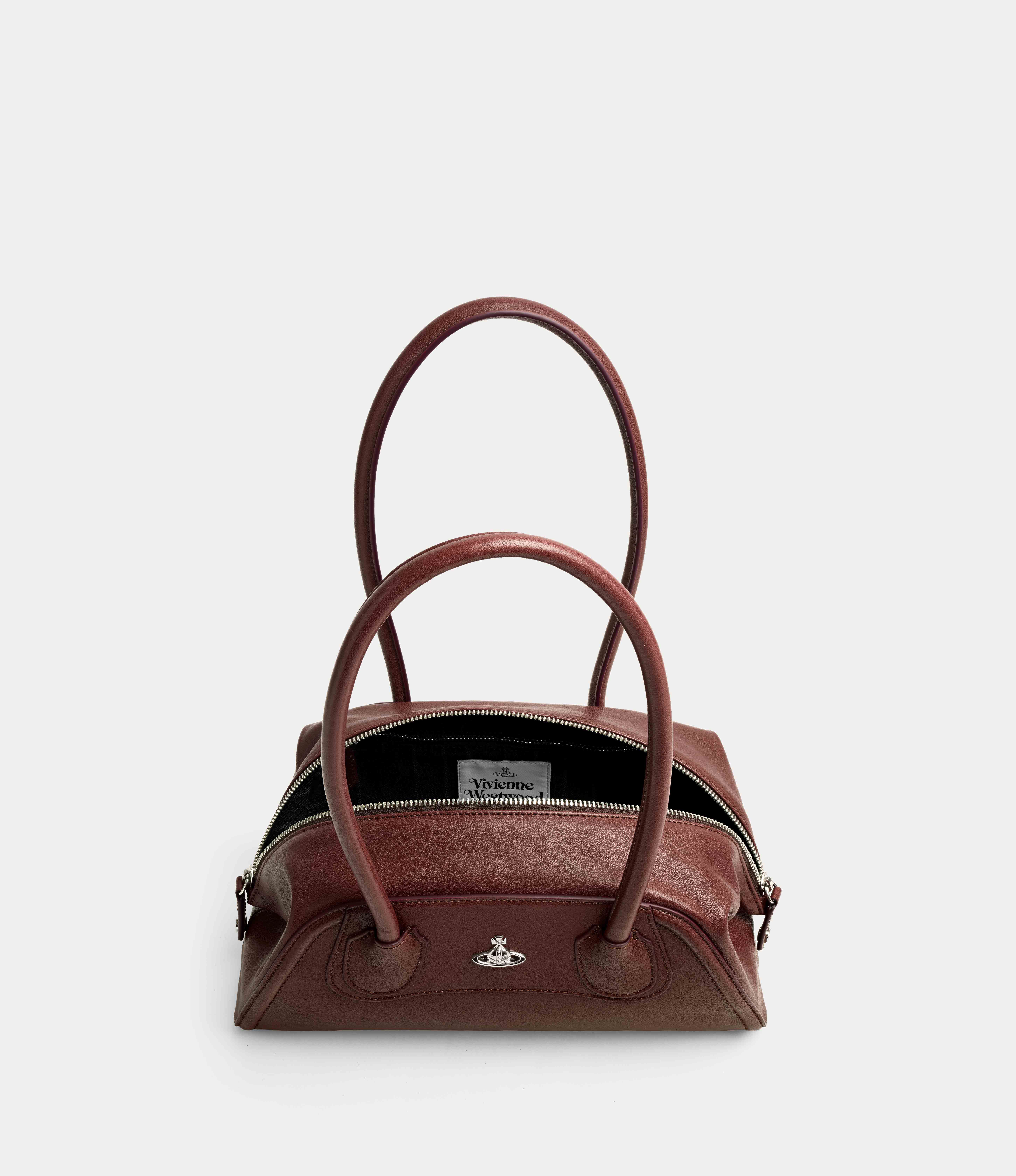 Shirley Small Holdall  large image number 5