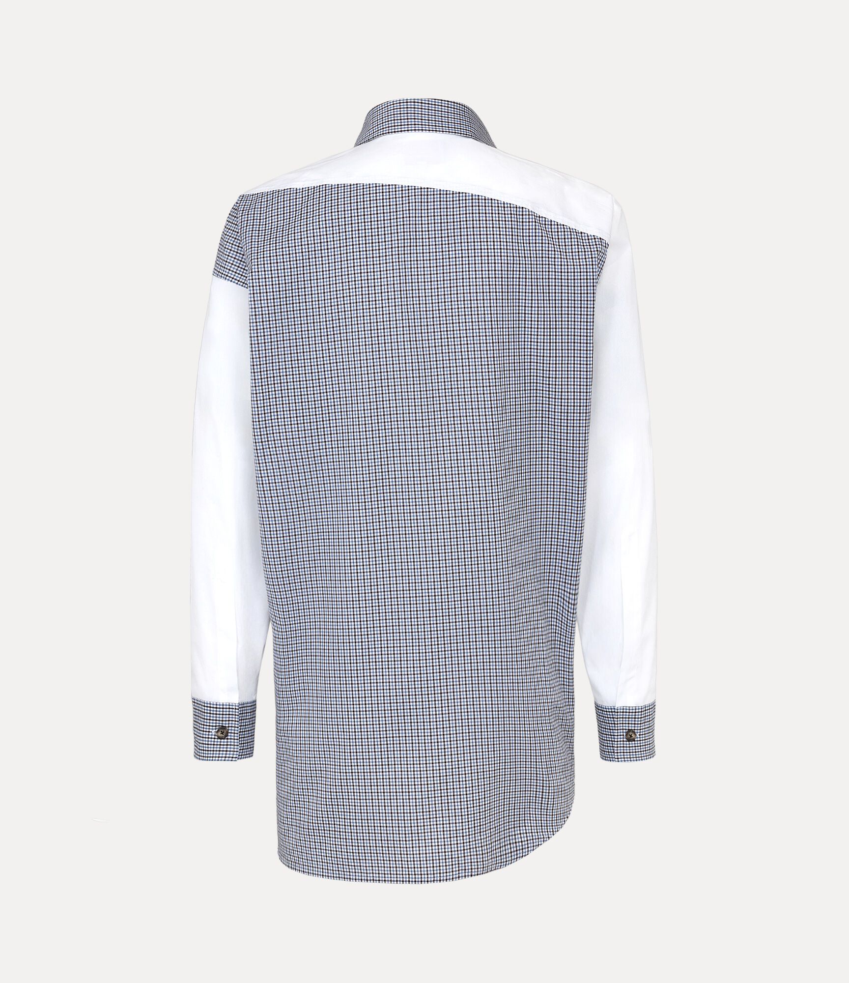 Ossie Shirt  large image number 5