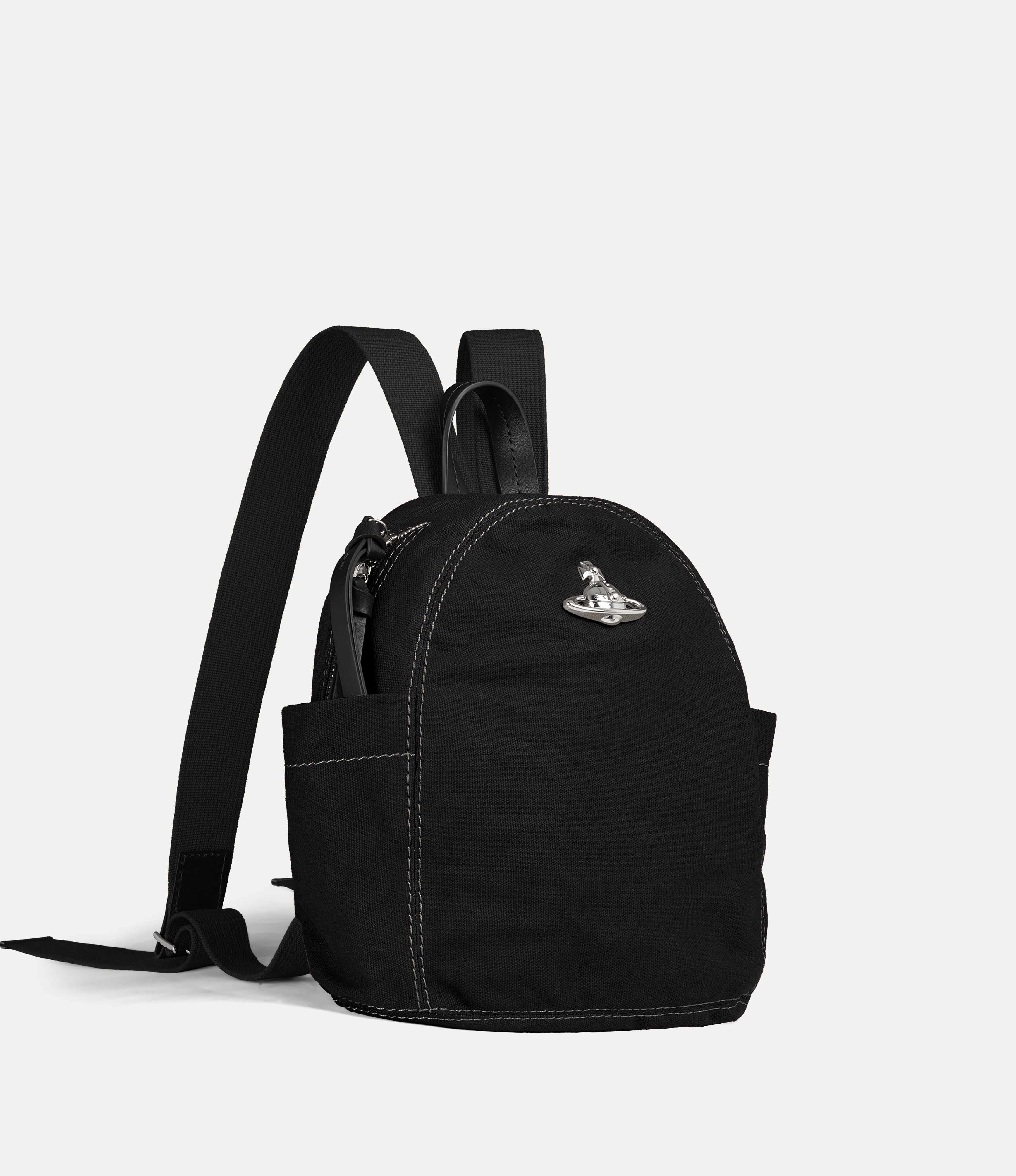 George Small Rucksack  large image number 2