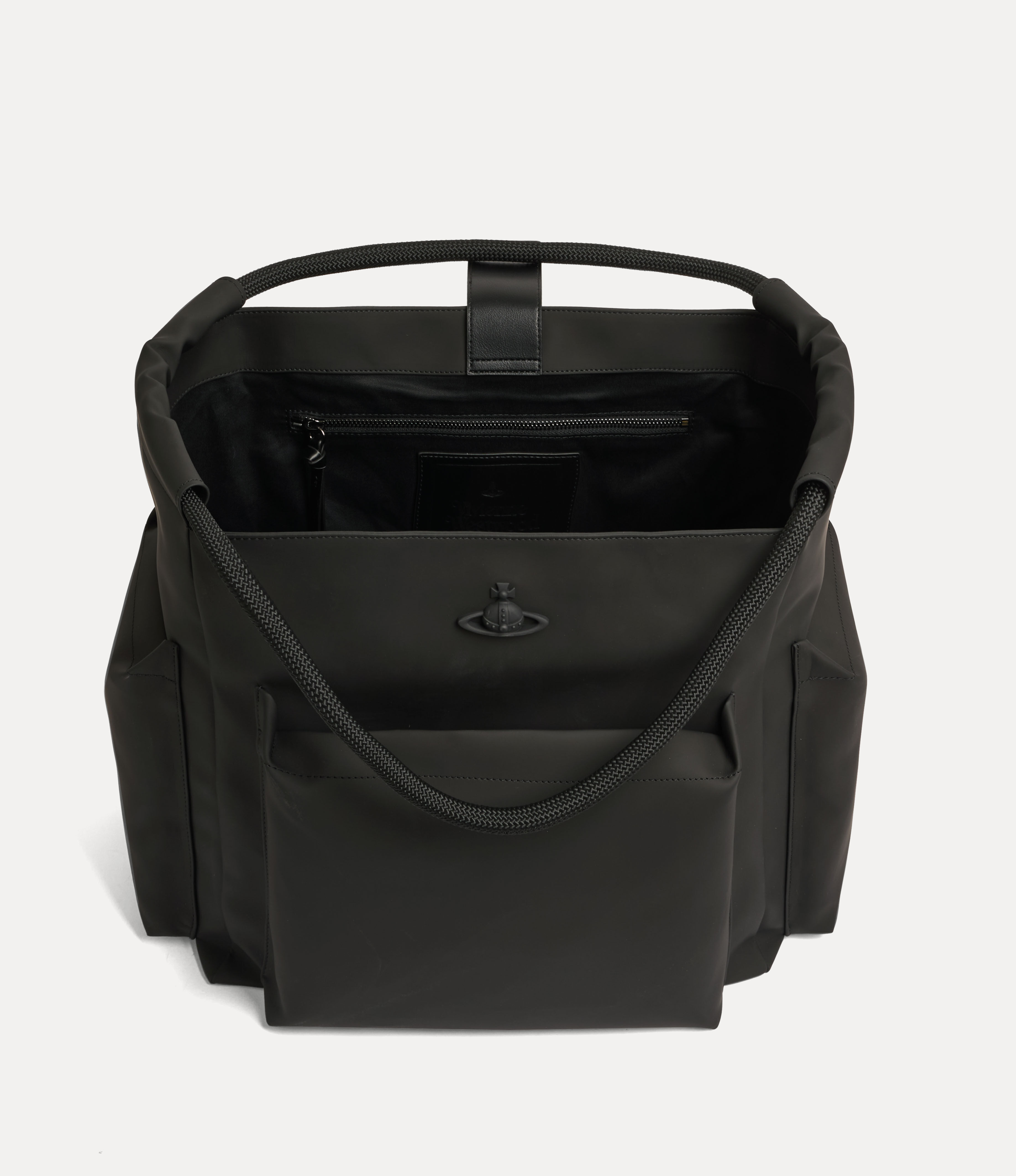 Alton Large Slouchy Tote   large image number 4
