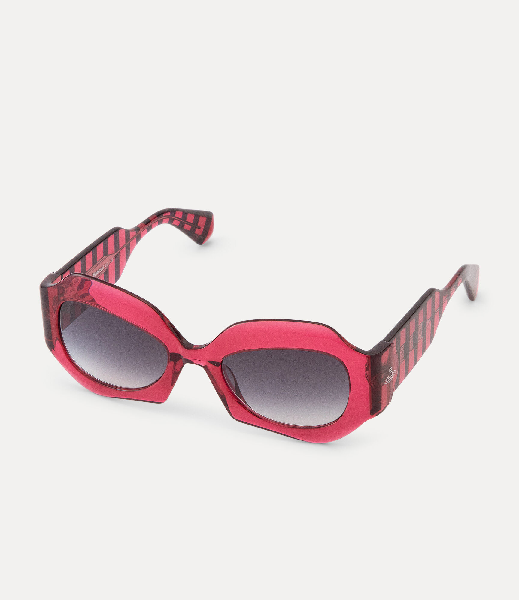 Orsa Sunglasses   large image number 3
