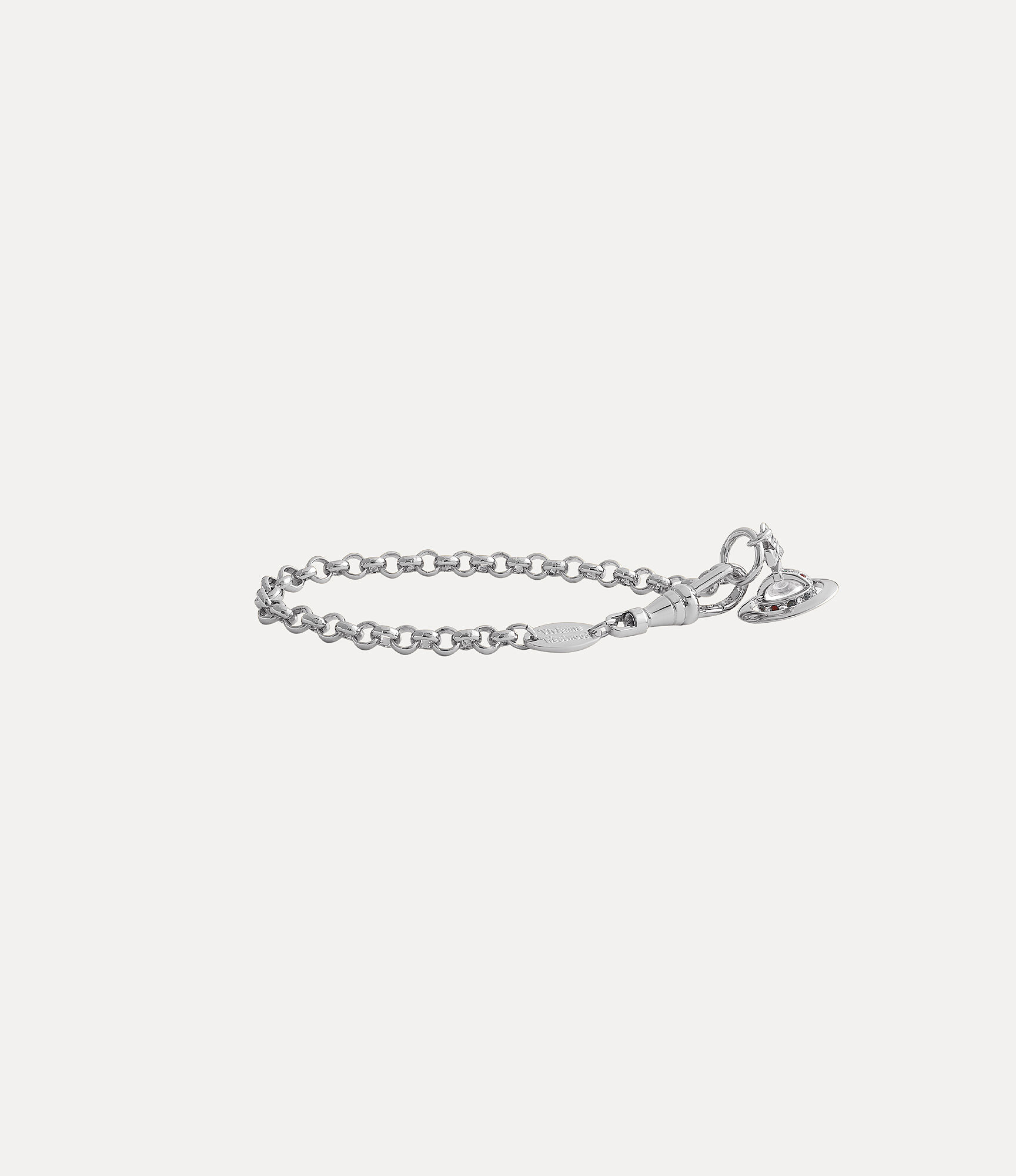 New Petite Orb Bracelet  large image number 3
