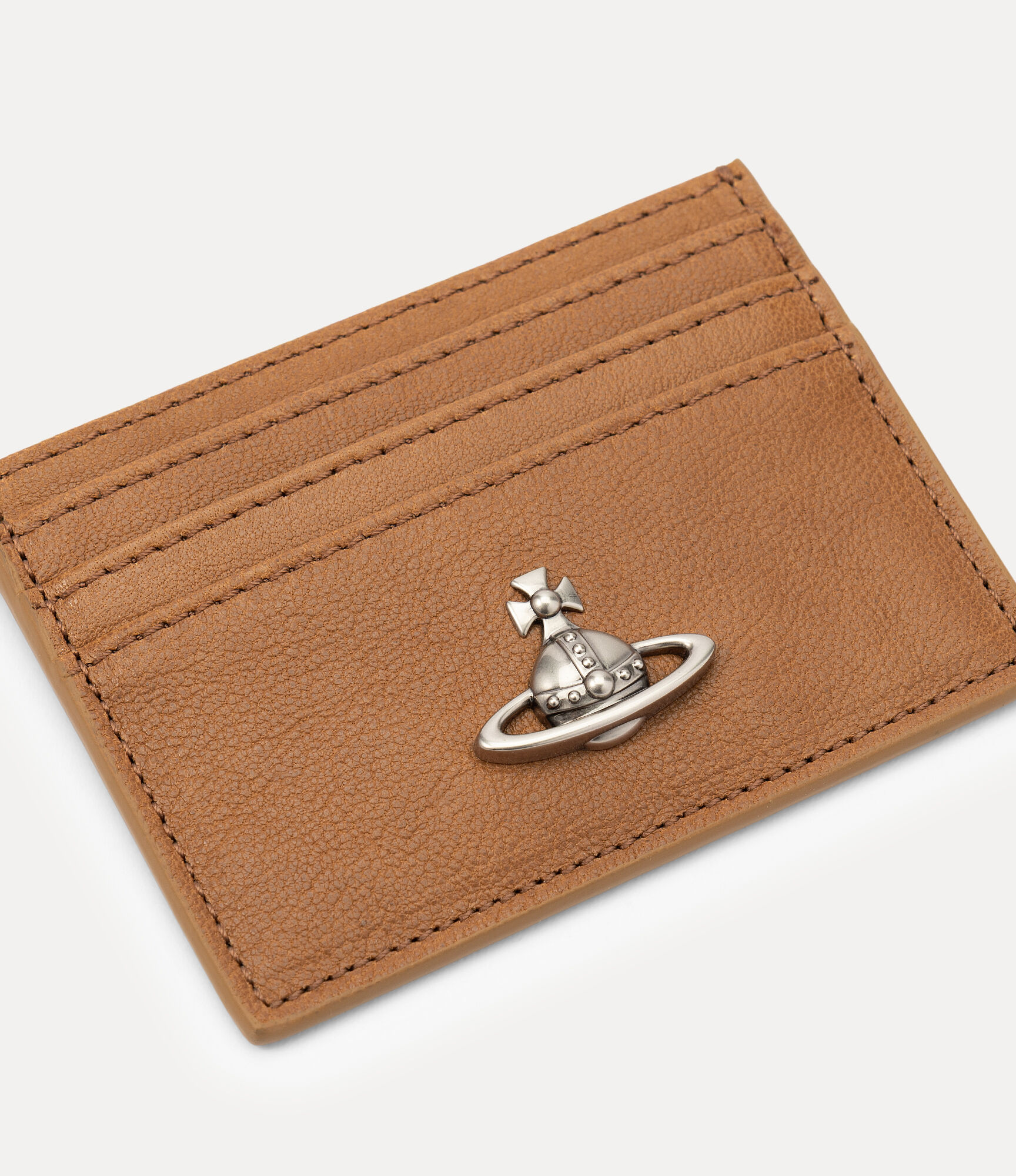 Flat Card Holder  large image number 3